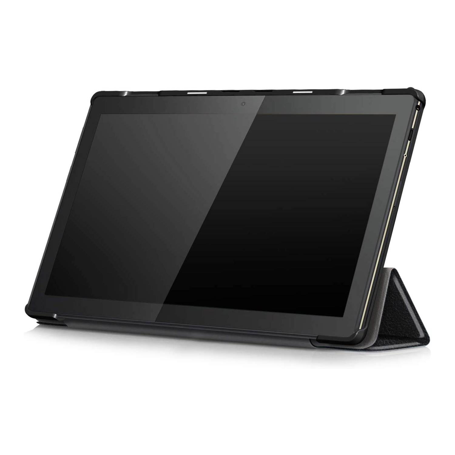 G Lenovo Tab M10 HD TB-X505F Case, Smart Case Trifold Stand Slim Lightweight Case Cover for Lenovo Tab M10 HD TB-X505F TB-X505L / Lenovo Tab M10