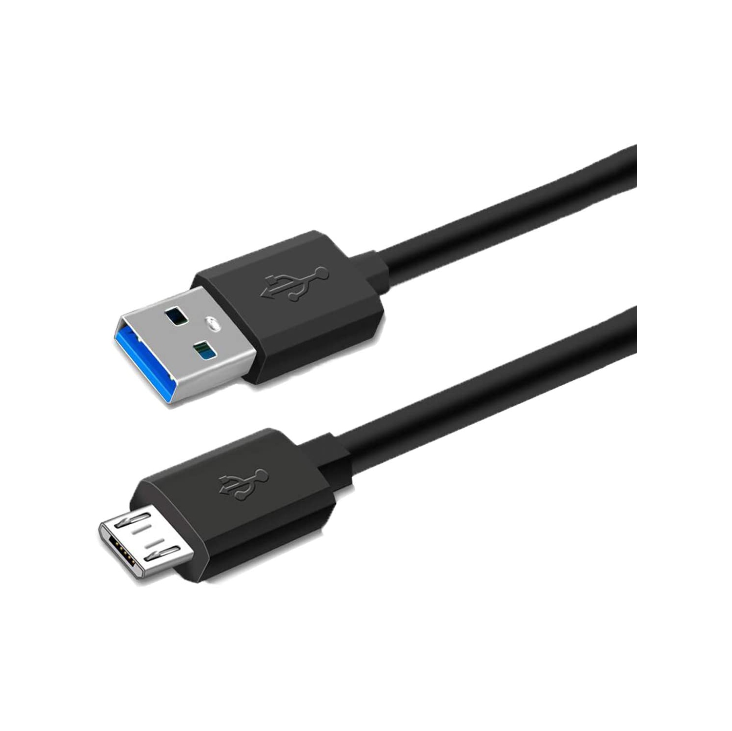 Bose Speaker Cable Where to Buy at the Best Price in the Canada?