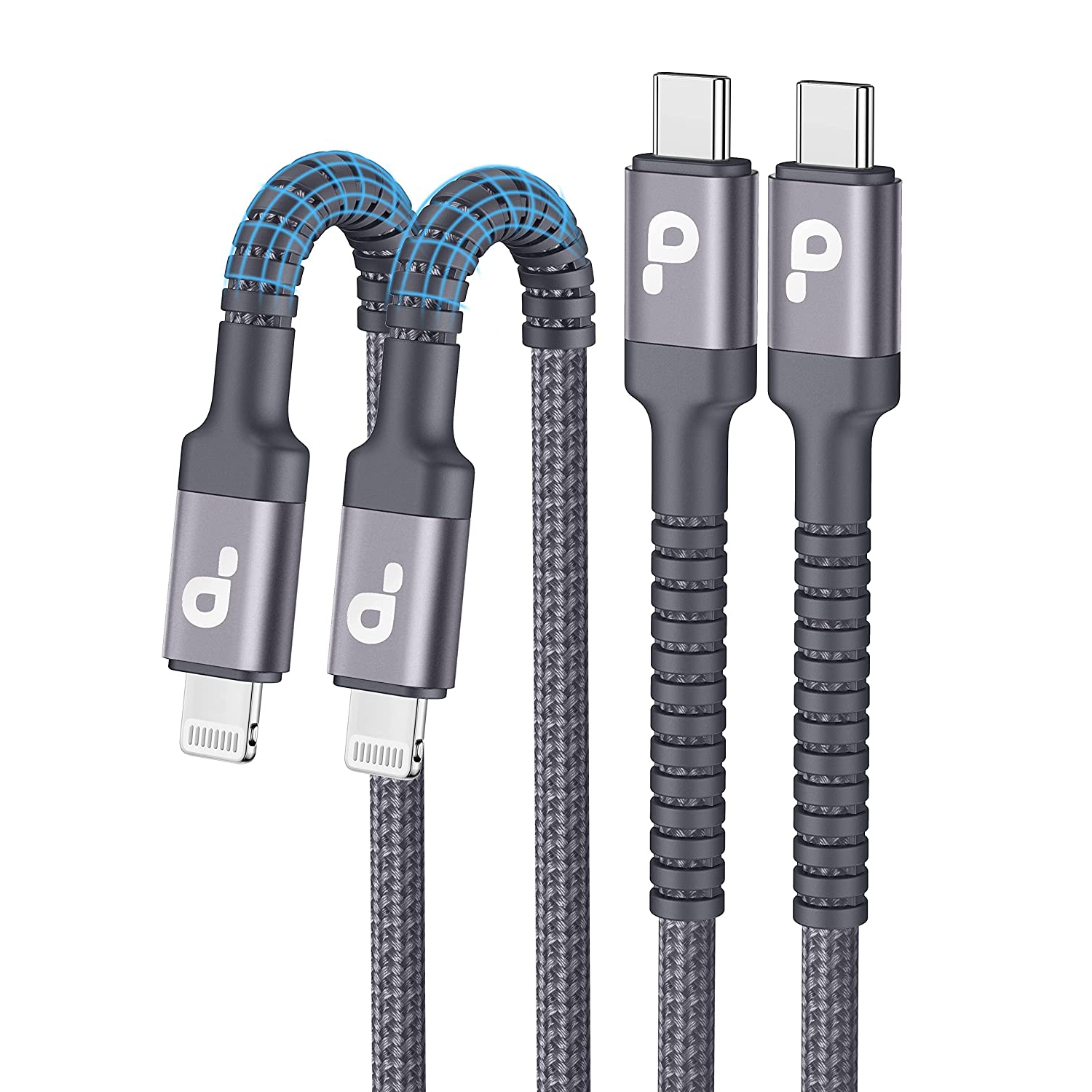 Iphone 13 Charger Usb C Cord