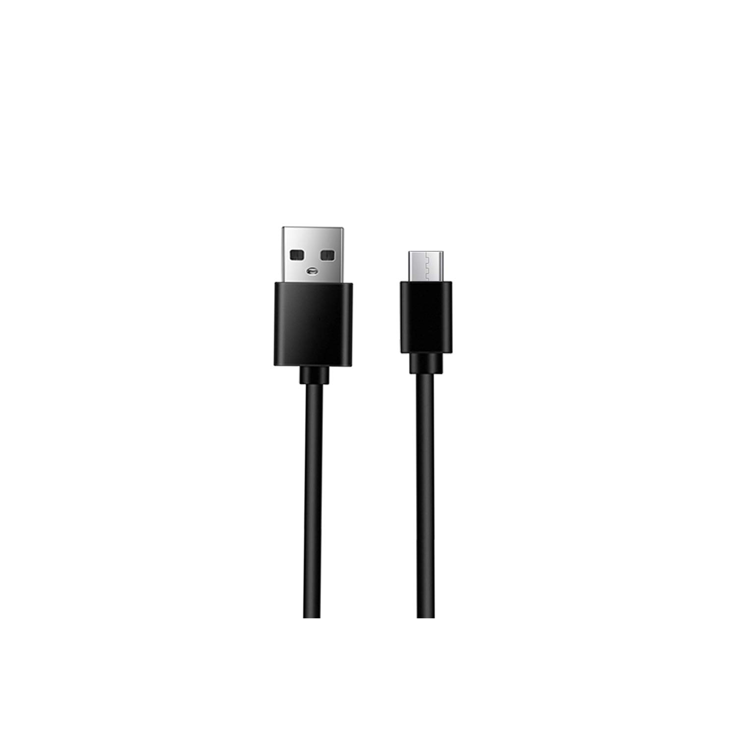 USB Type C Charging Cable Compatible with JBL Charge 4, JBL Pulse 4, JBL Flip 5, JRPOP Speaker, Endurance Peak Wireless