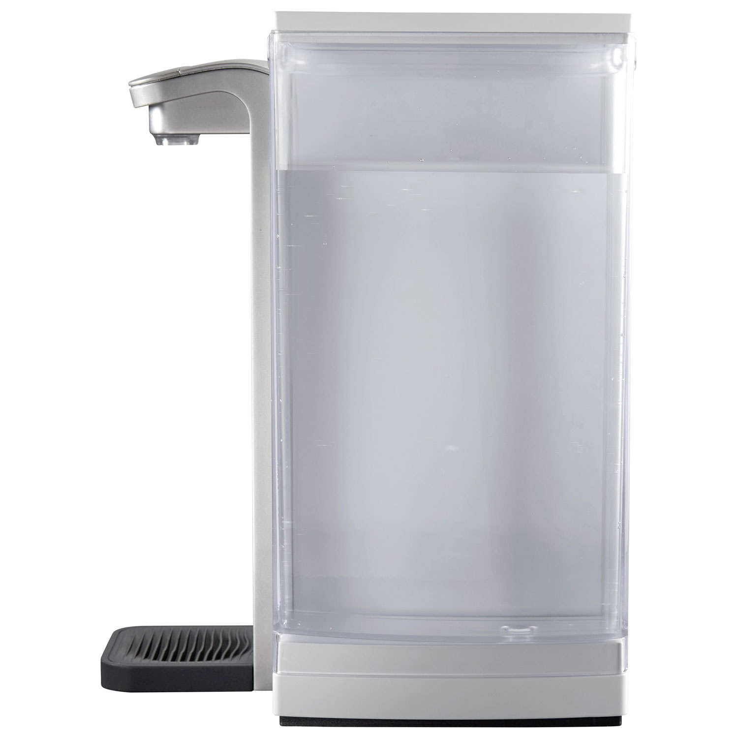 Brita Hub 12-Cup Water Filtration