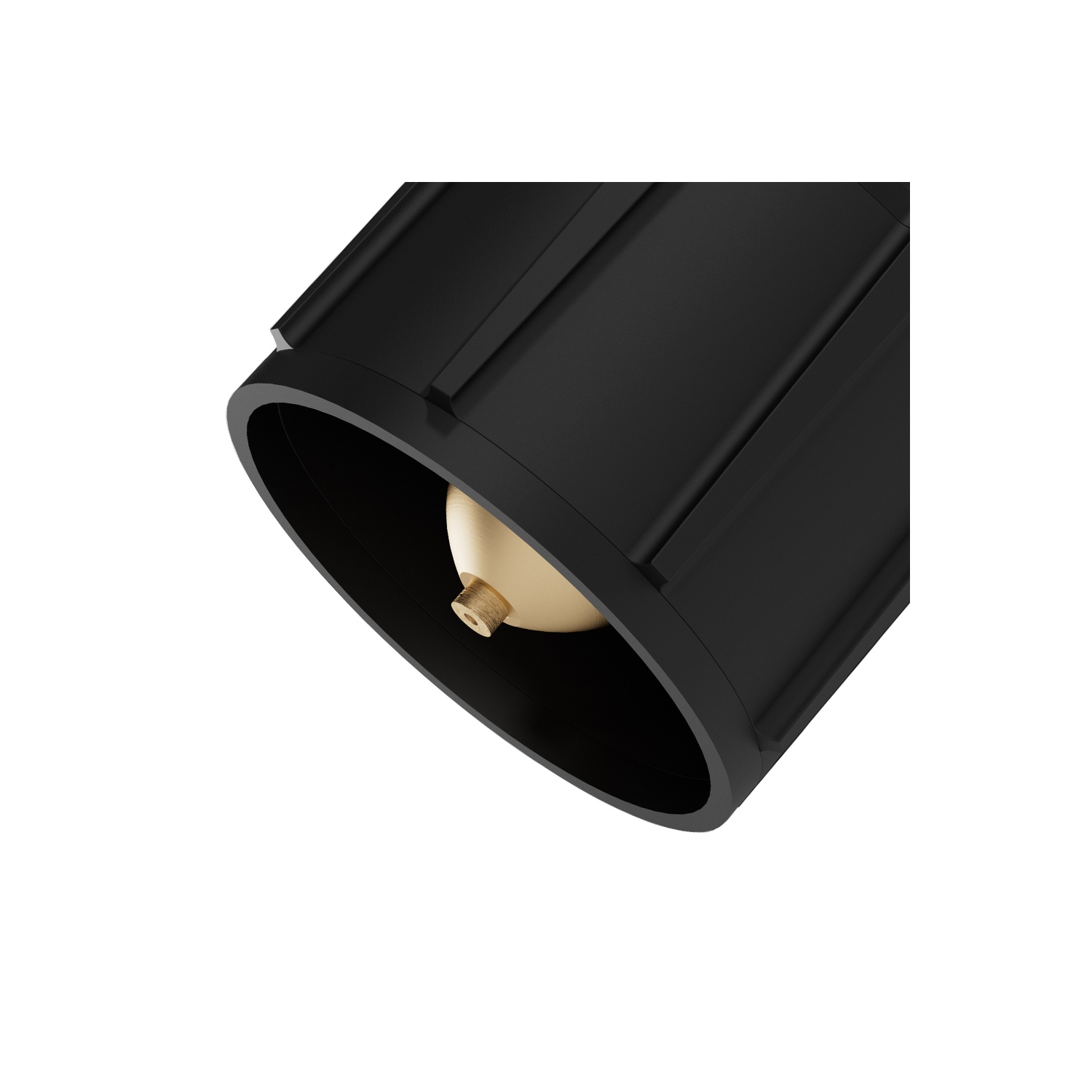 Adaptateur de recharge de propane pour réservoir de propane QCC1/type 1 de 1 lb