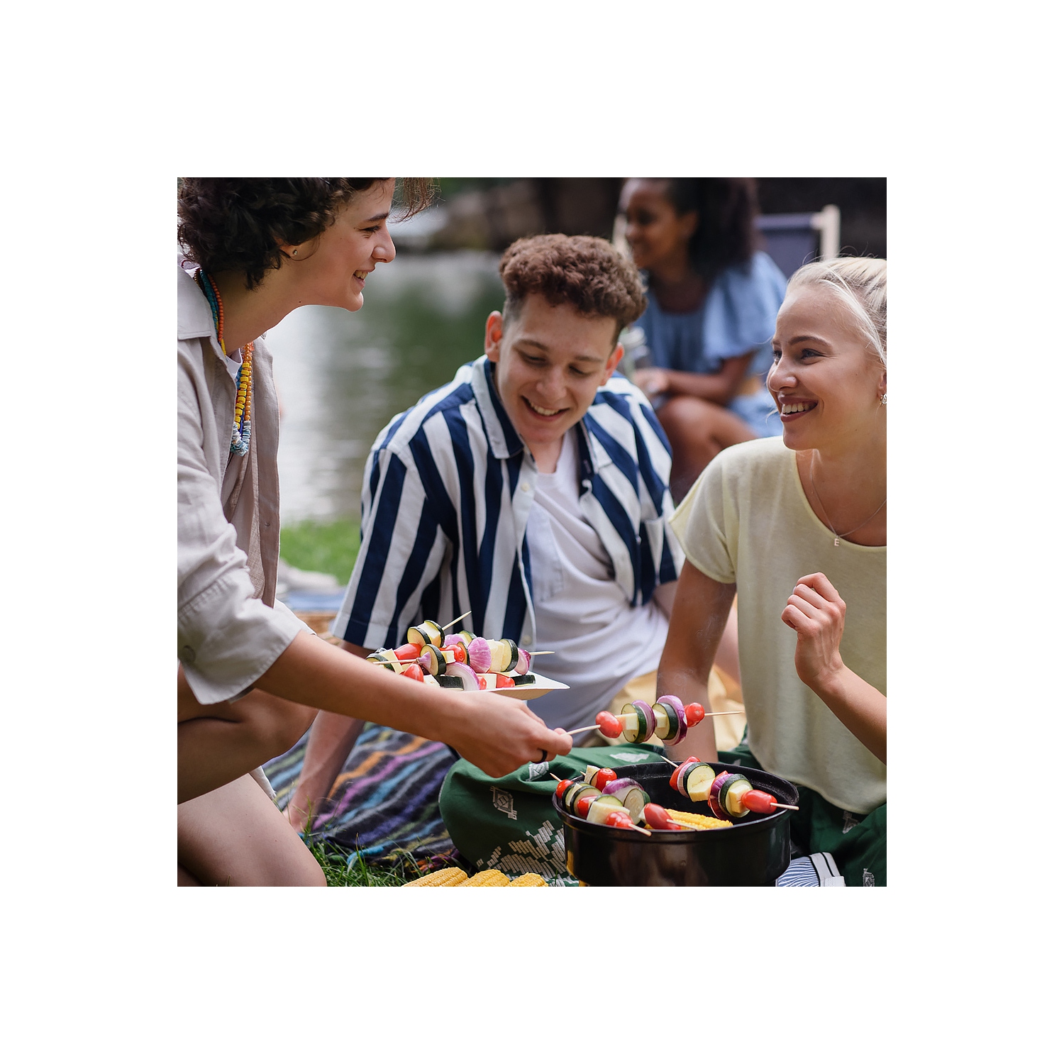 5 Feet Universal QCC-1 Low Pressure Propane Gas Regulator Hose EMPV-50EH49