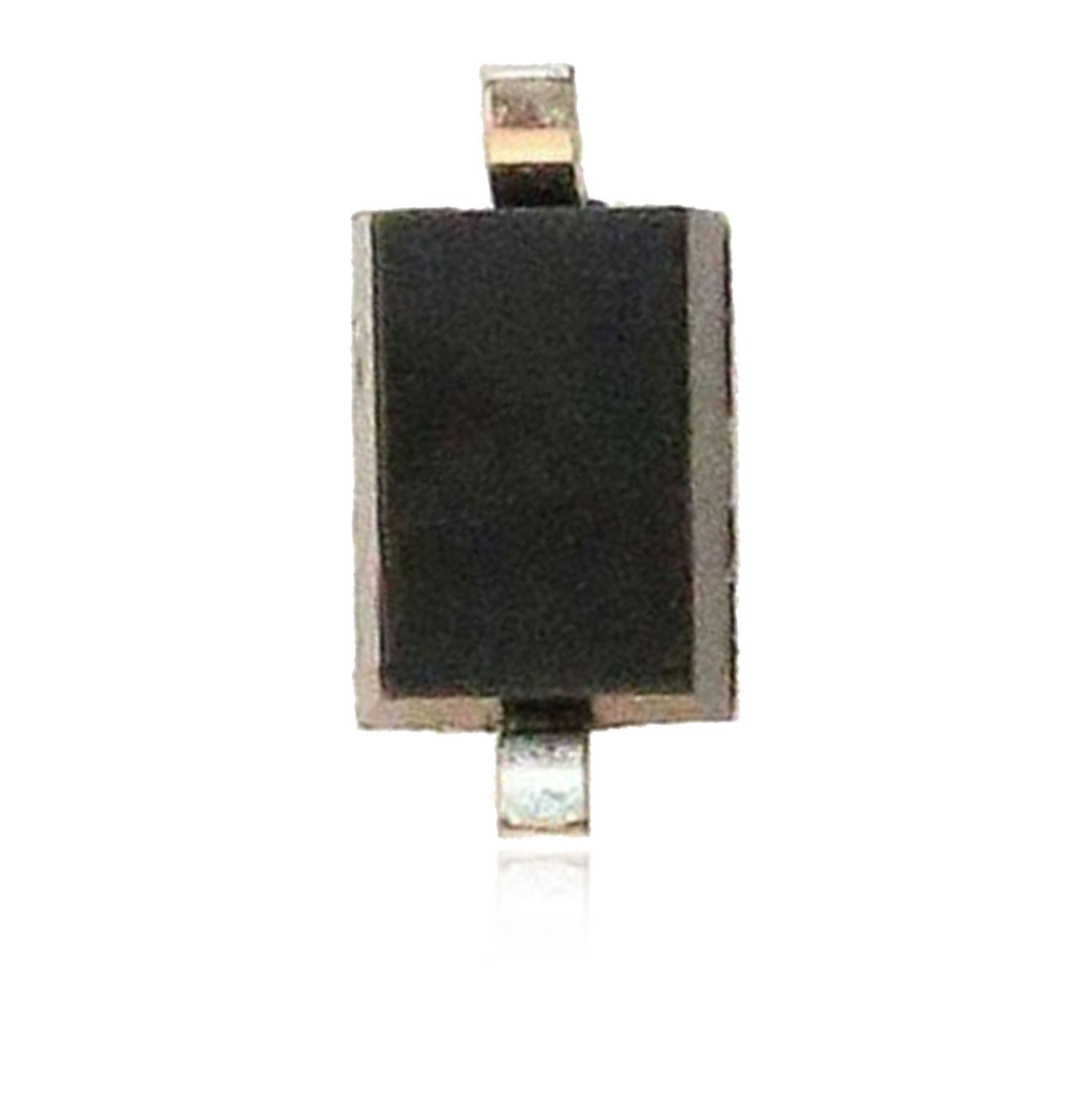 Backlight Diode Compatible For iPad Air 1/Air 2/Air 3/Pro 9.7"/Pro 10.5"/Pro 11" 1st Gen/Pro 12.9" 1st Gen (2015)/Pro 12.9" 2nd Gen (2017)/iPad 5