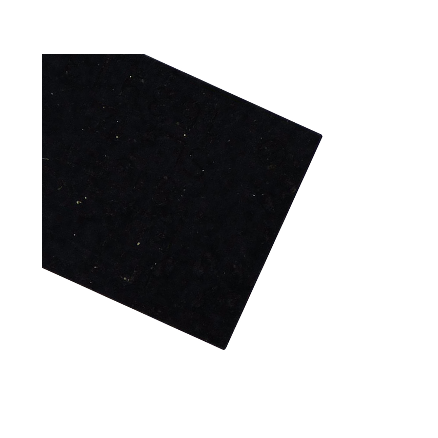 Compatible avec le chargement sans fil IC de Samsung pour Galaxy S8/S9/S9 plus/Note 9/S10/S10E/S10 plus/5G/S20 FE/S21 5G/S22/Note 10/Note 10 plus