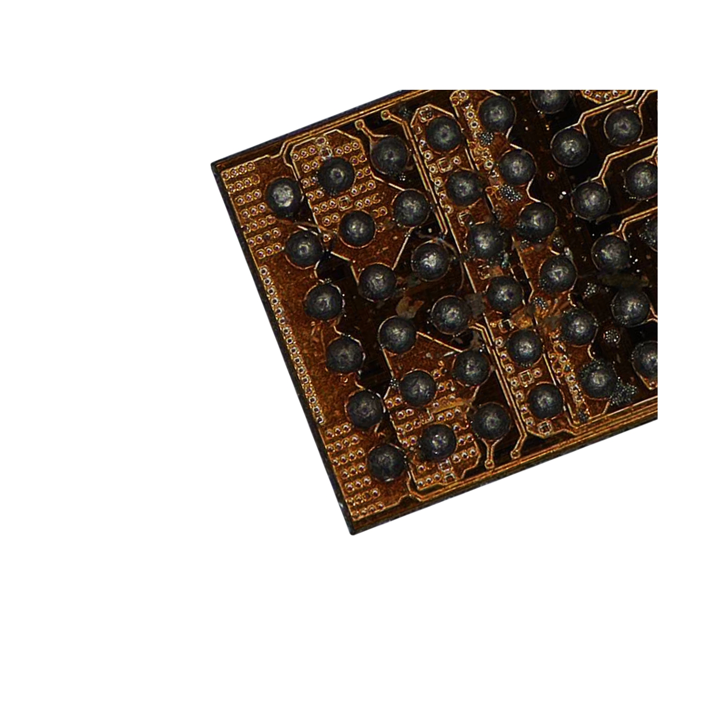 Compatible avec le chargement sans fil IC de Samsung pour Galaxy S8/S9/S9 plus/Note 9/S10/S10E/S10 plus/5G/S20 FE/S21 5G/S22/Note 10/Note 10 plus