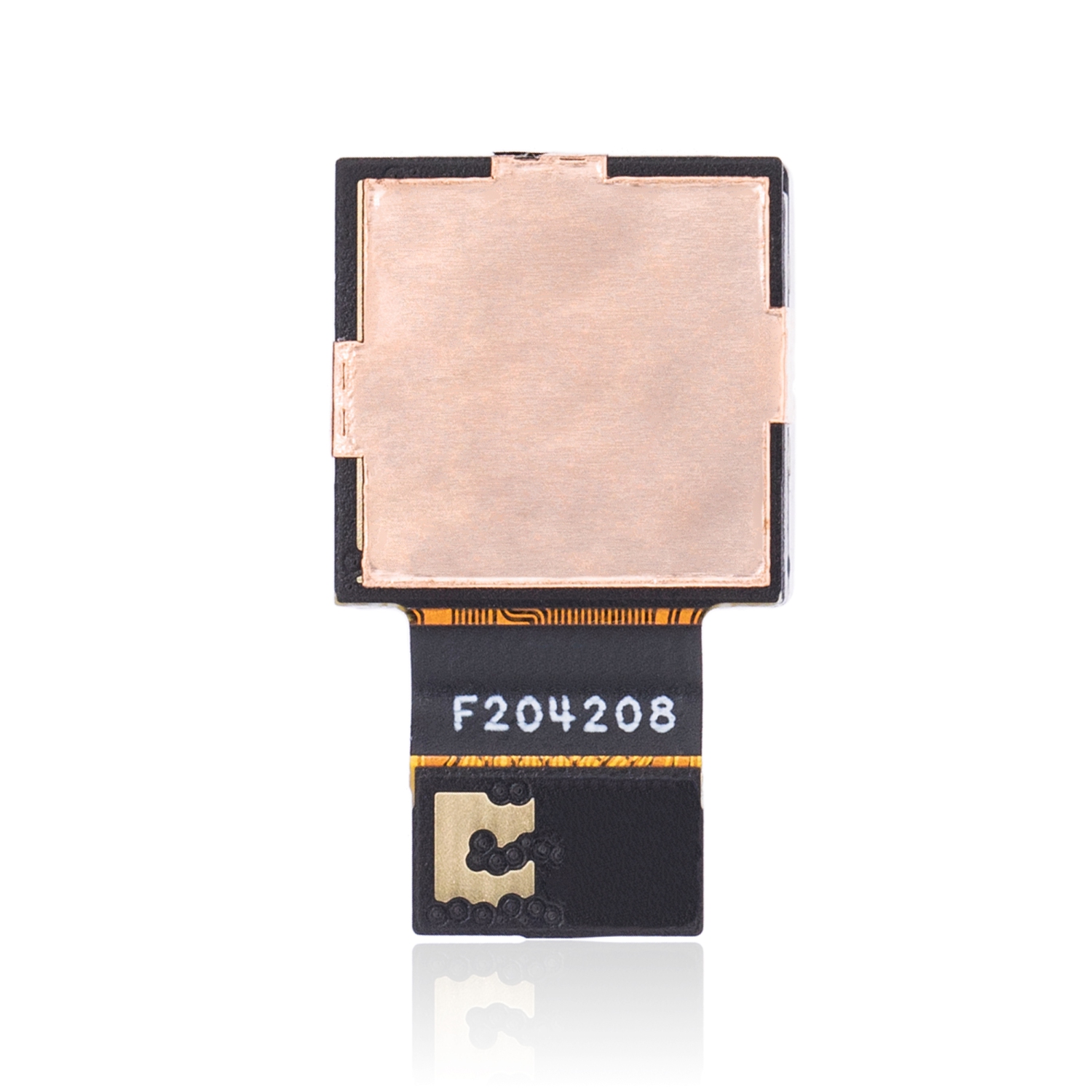 Back Camera Compatible For Motorola Moto G Stylus 5G (XT2131)/G50 (XT2137)/G20 (XT2128/2021)/G10 (XT2127-2)/G Stylus 6.8" (XT2115/2021)/G71 5G