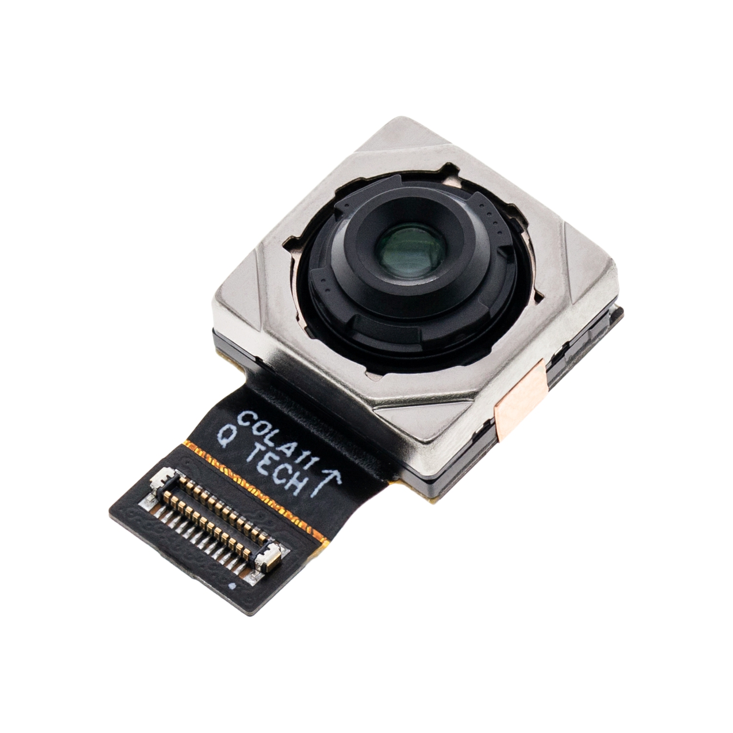 Back Camera Compatible For Motorola Moto G Stylus 5G (XT2131)/G50 (XT2137)/G20 (XT2128/2021)/G10 (XT2127-2)/G Stylus 6.8" (XT2115/2021)/G71 5G