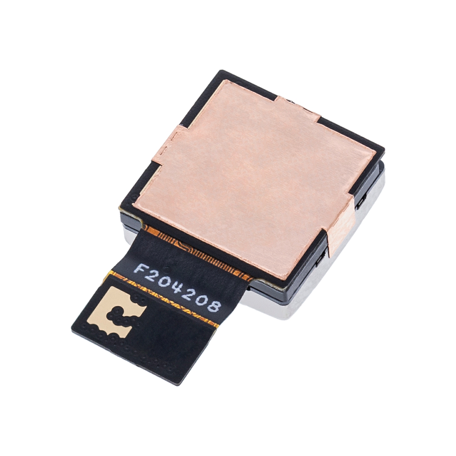 Back Camera Compatible For Motorola Moto G Stylus 5G (XT2131)/G50 (XT2137)/G20 (XT2128/2021)/G10 (XT2127-2)/G Stylus 6.8" (XT2115/2021)/G71 5G