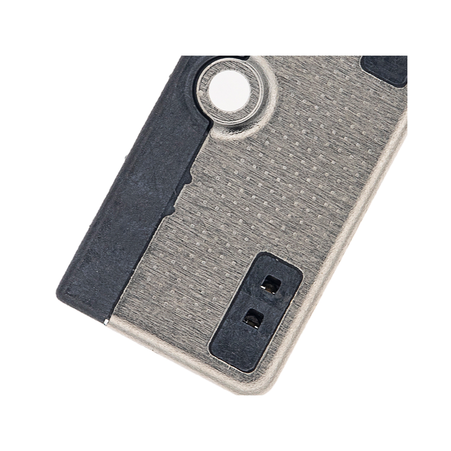 Battery Flex FPC Connector Compatible For iPad Air 3/Pro 11" 1st Gen 2018/Pro 11" 2nd Gen 2020/Pro 10.5"/Pro 12.9" 1st Gen 2015/Pro 12.9" 3rd Gen