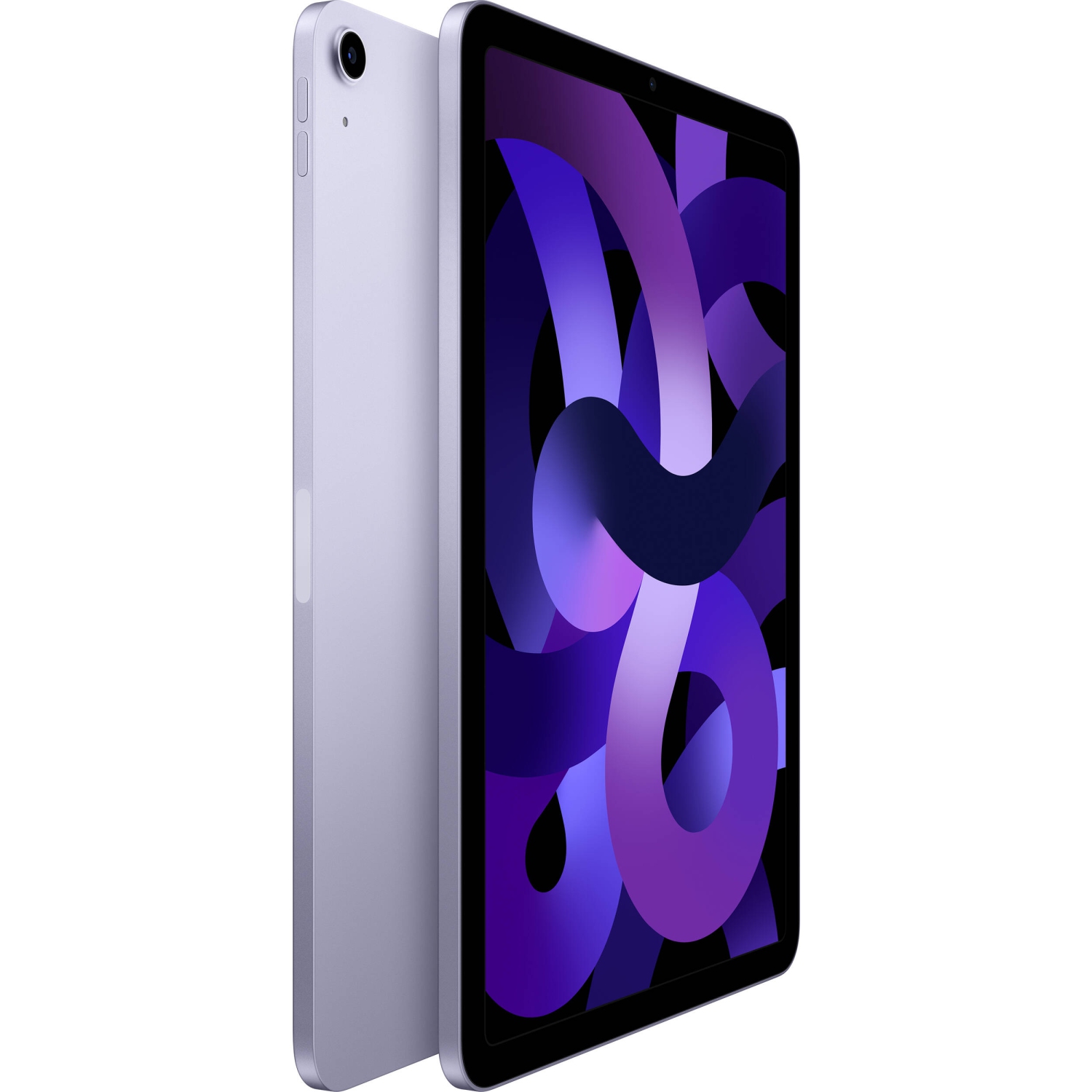 Brand New - Apple iPad Air (5th Generation) A2588 10.9