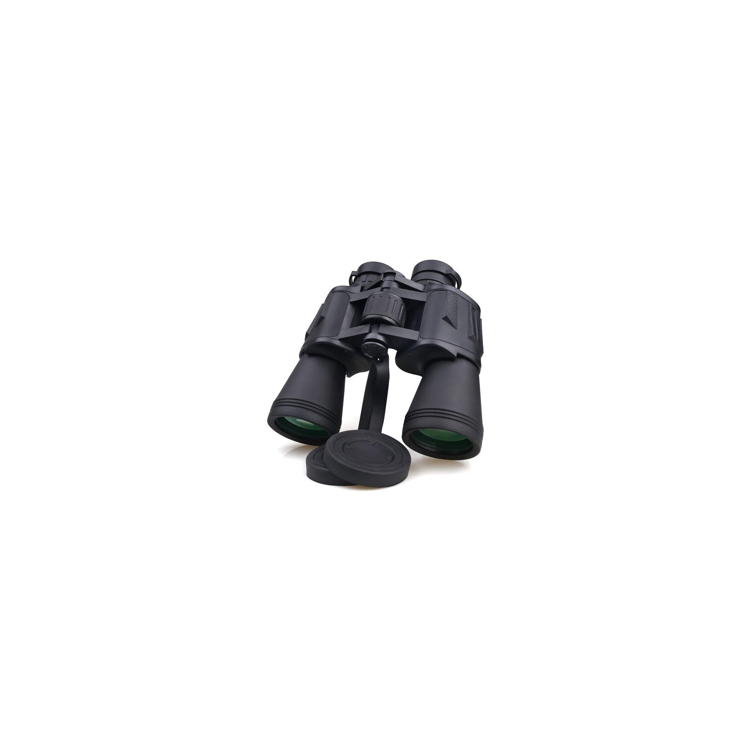 20X50 RUBBER PROFESSIONAL OUTDOOR BINOCULAR