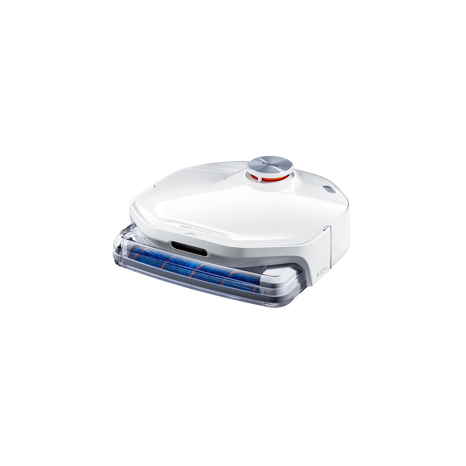 Aspirateur robot Smartmi Dortexwave