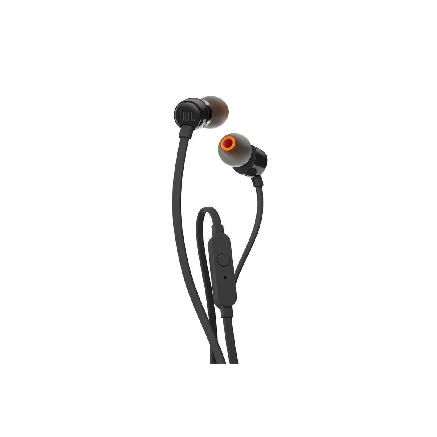 Ultimate Ears WONDERBOOM 2 Bluetooth Speaker (Radical Red) + JBL T110  Headphones, 1 - Foods Co.
