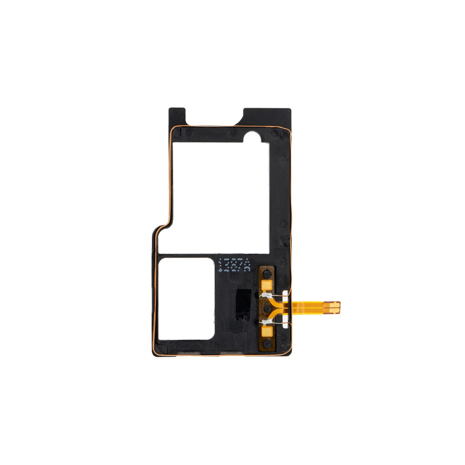 Replacement Right NFC Antenna Sensor Module For Nintendo Switch Joy Con Controller