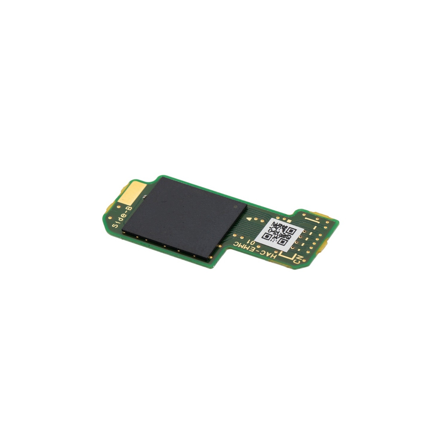 Replacement 32G Memory Storage Module For Nintendo Switch Console