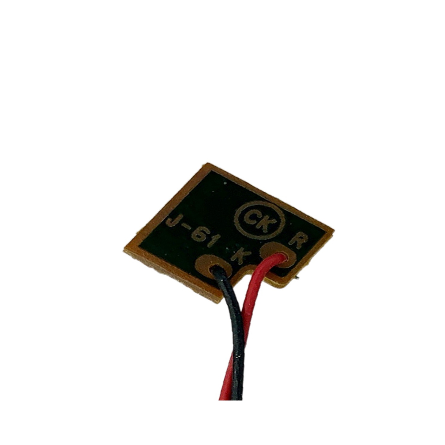 Replacement HDMI TV Output LED Board For Nintendo Switch Dock