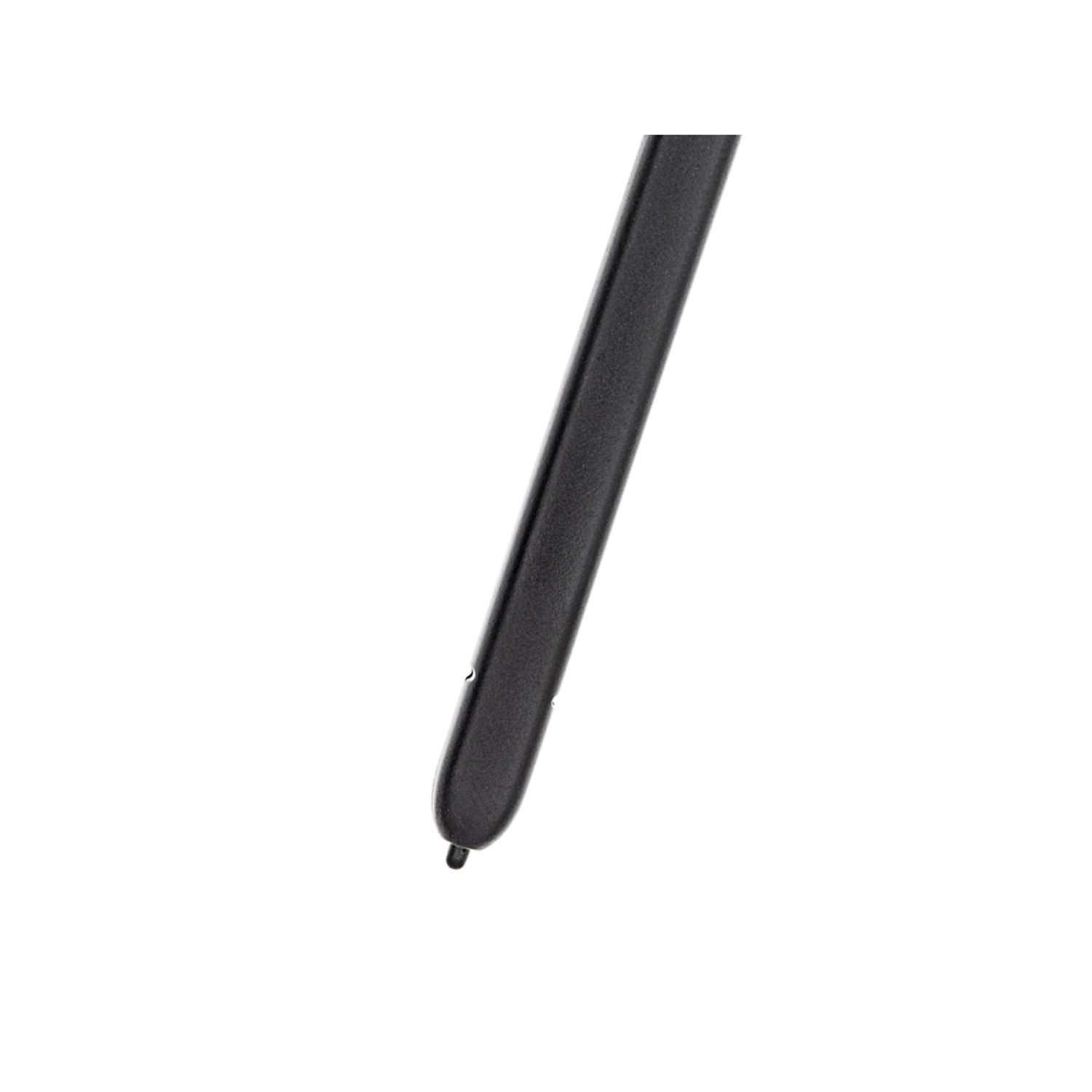 Replacement Stylus Pen Compatible For Samsung Galaxy Note 3