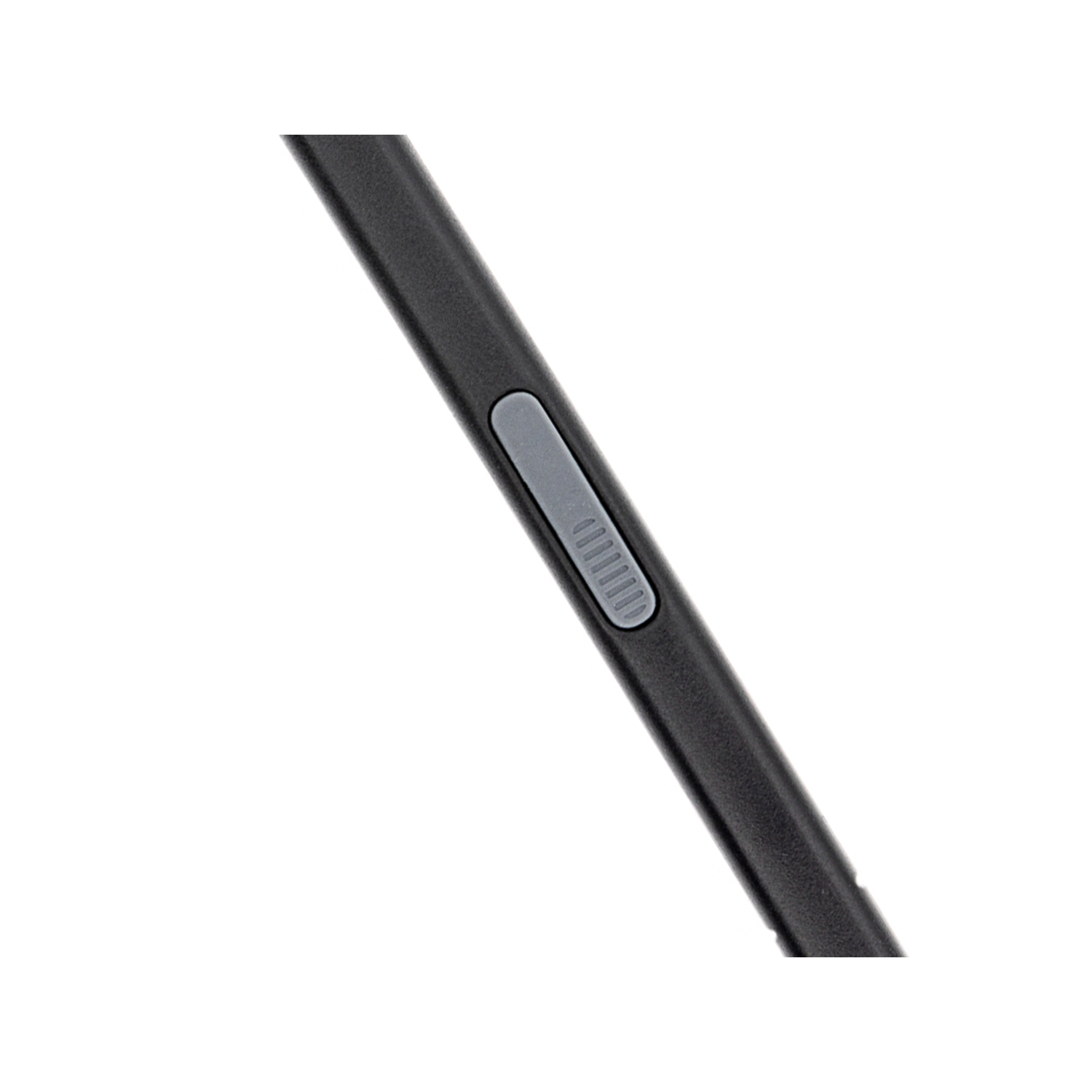 Replacement Stylus Pen Compatible For Samsung Galaxy Note 3