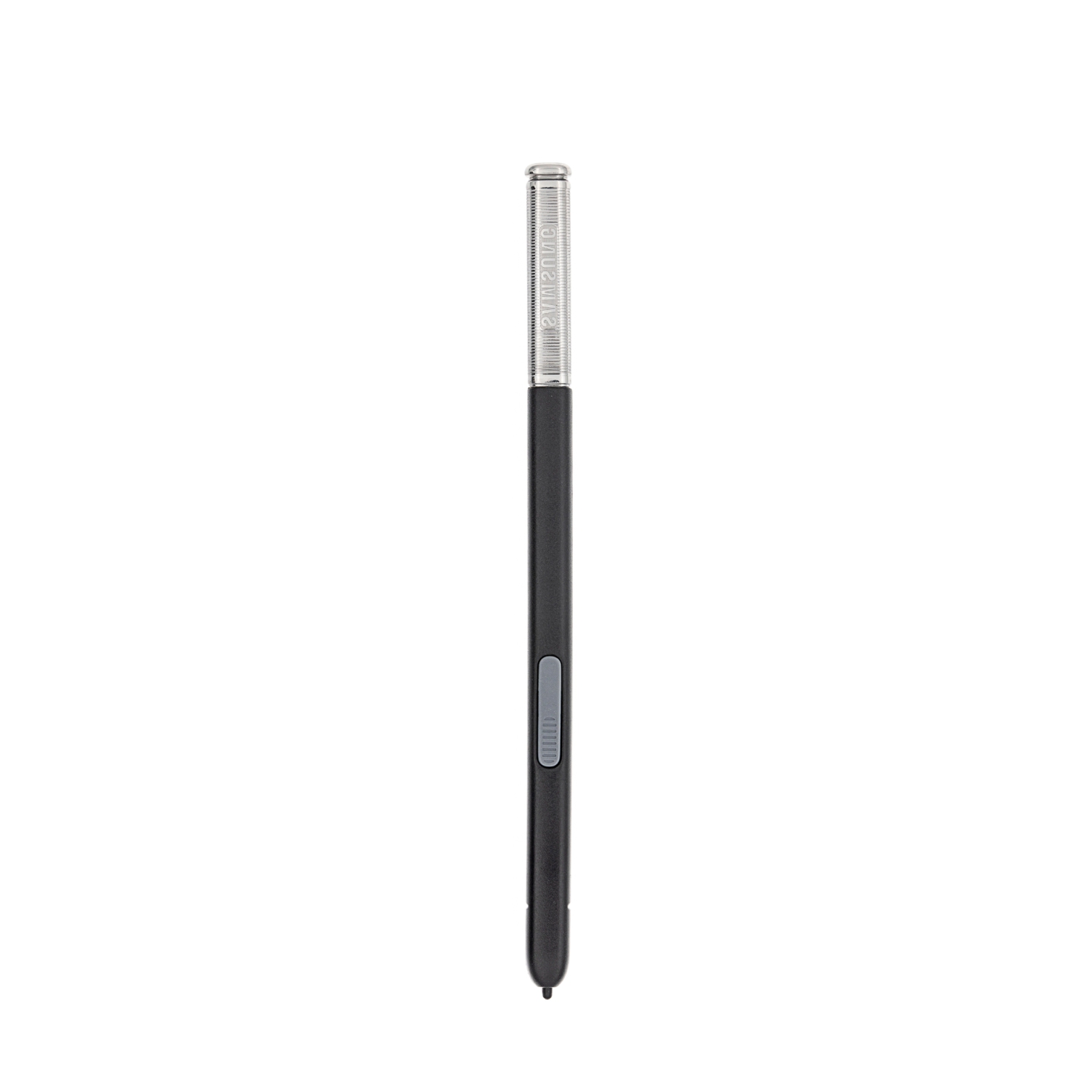 Replacement Stylus Pen Compatible For Samsung Galaxy Note 3
