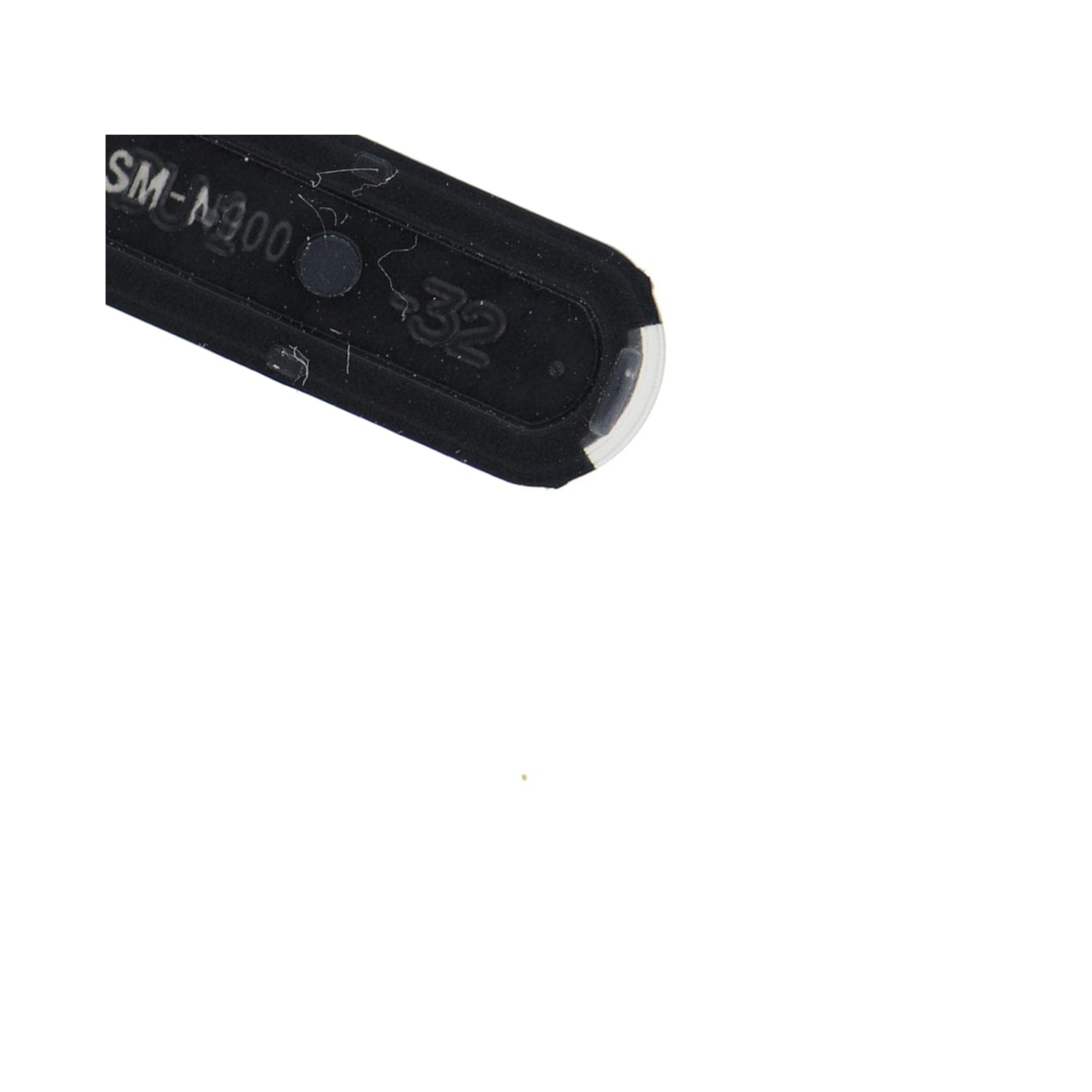 Replacement Home Button Compatible For Samsung Galaxy Note 3