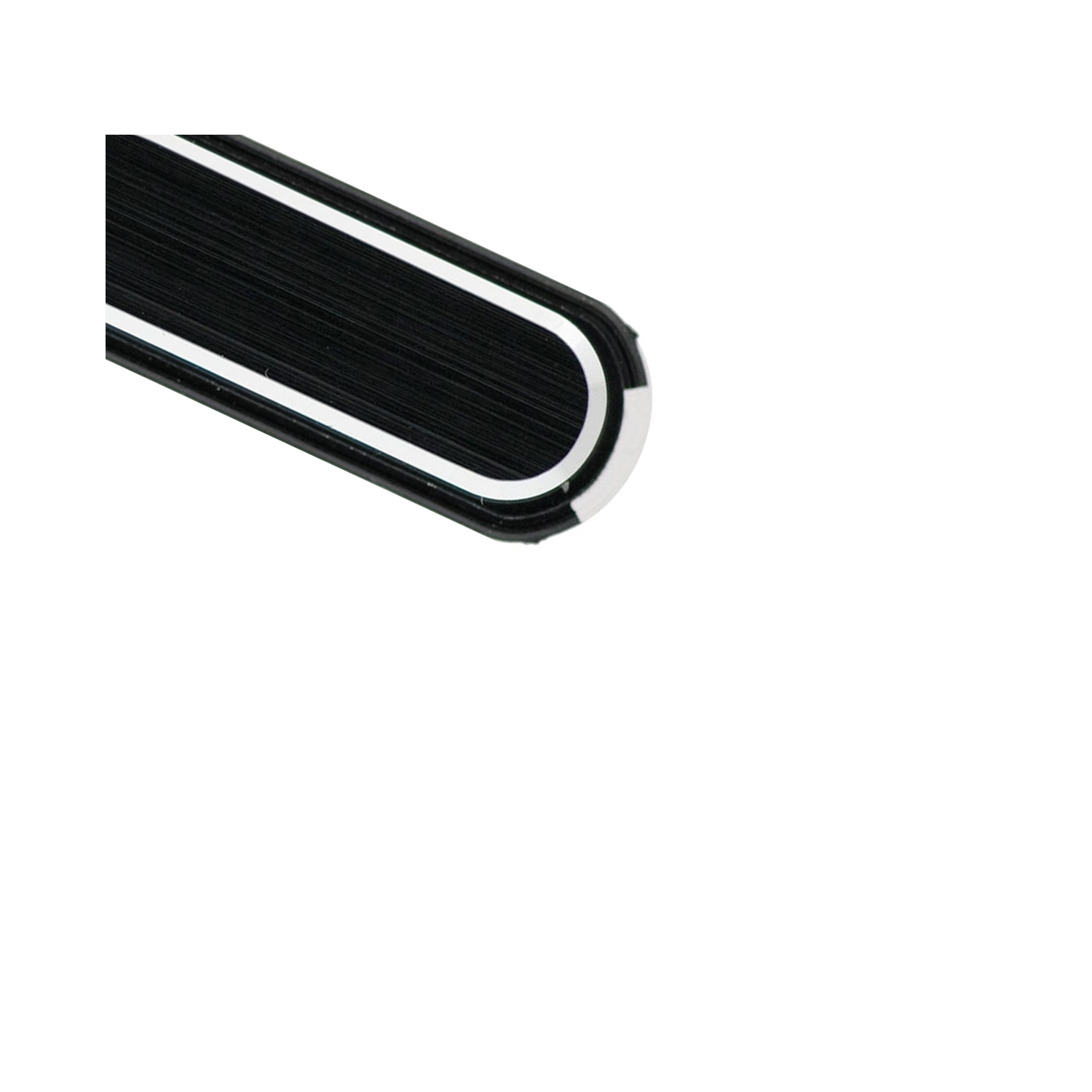 Replacement Home Button Compatible For Samsung Galaxy Note 3