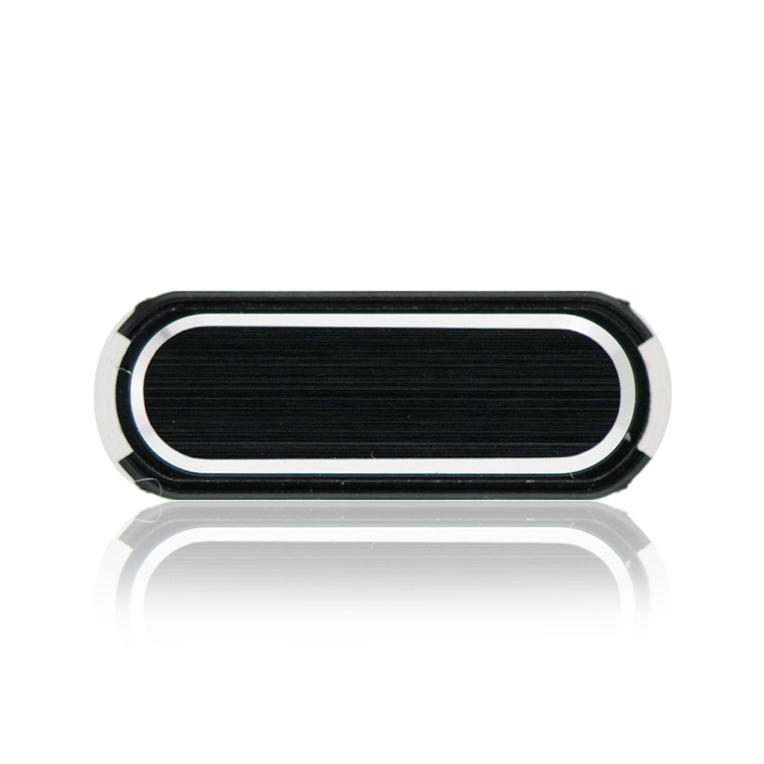 Replacement Home Button Compatible For Samsung Galaxy Note 3