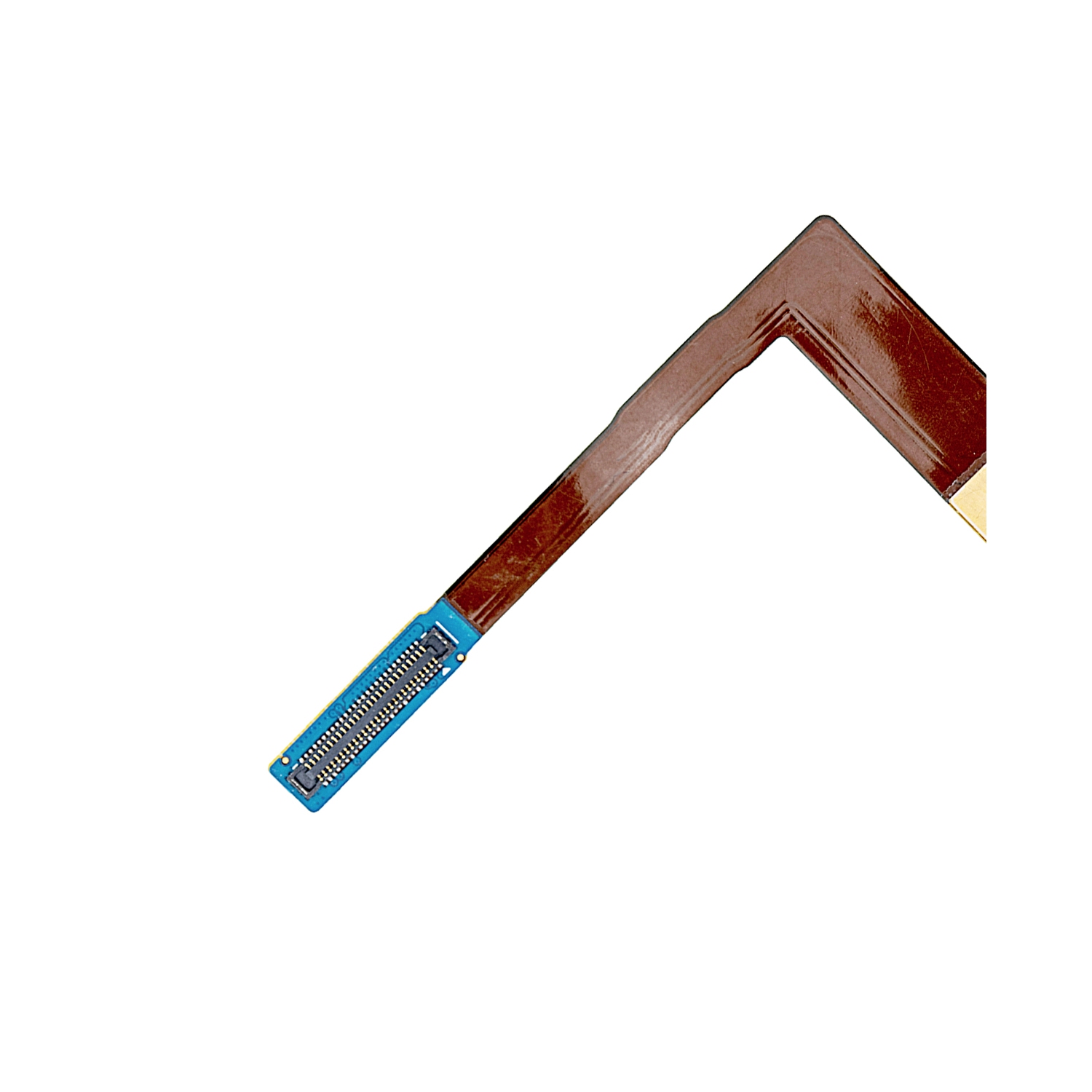 Replacement Charging Port Flex Cable Compatible For Samsung Galaxy Note 3 (Sprint)