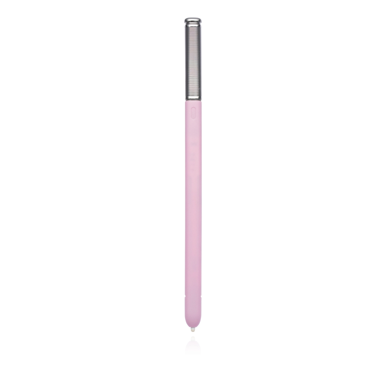 Stylet de remplacement compatible avec le Galaxy Note 3 de Samsung