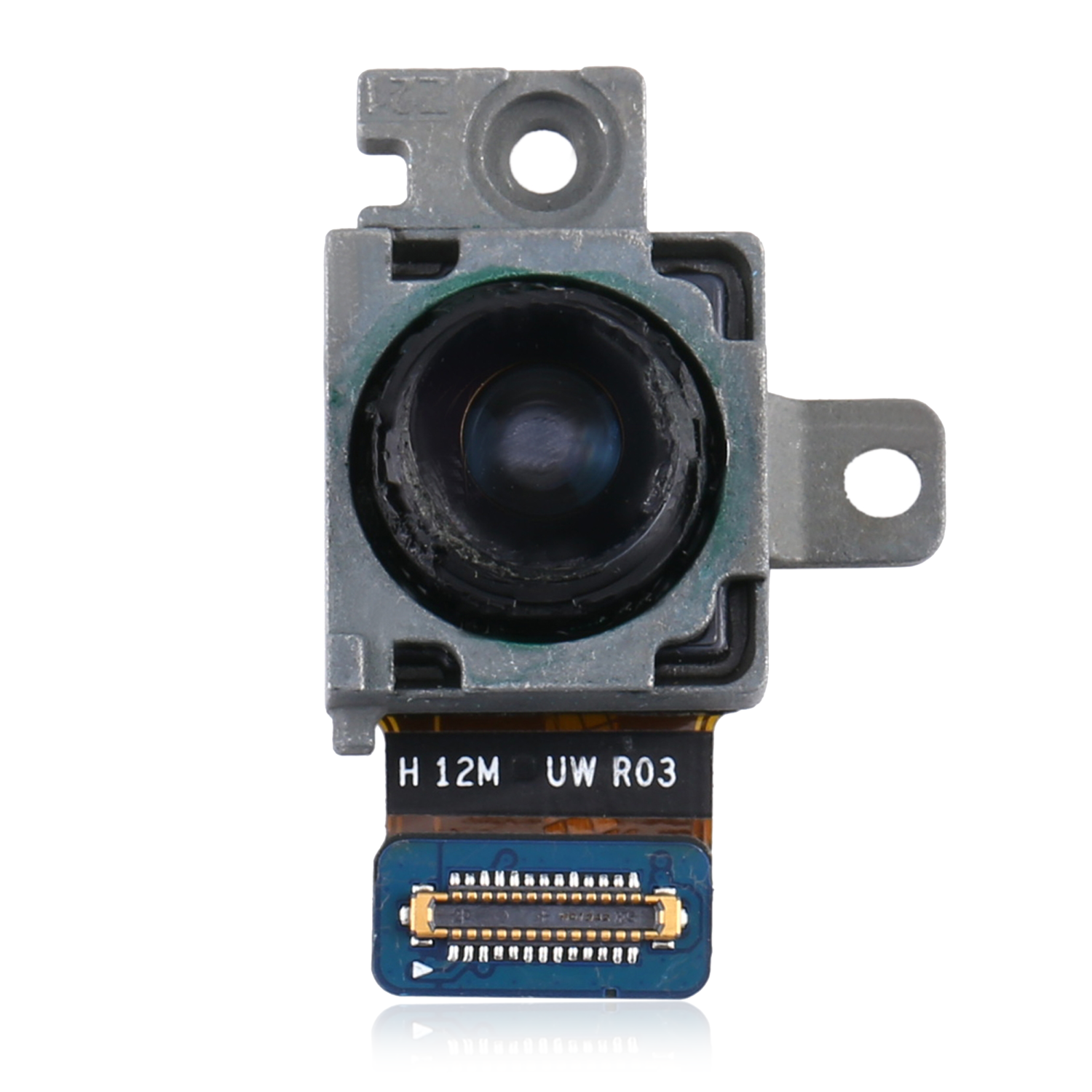 Replacement Back Camera Compatible For Samsung Galaxy S20 Ultra 5G