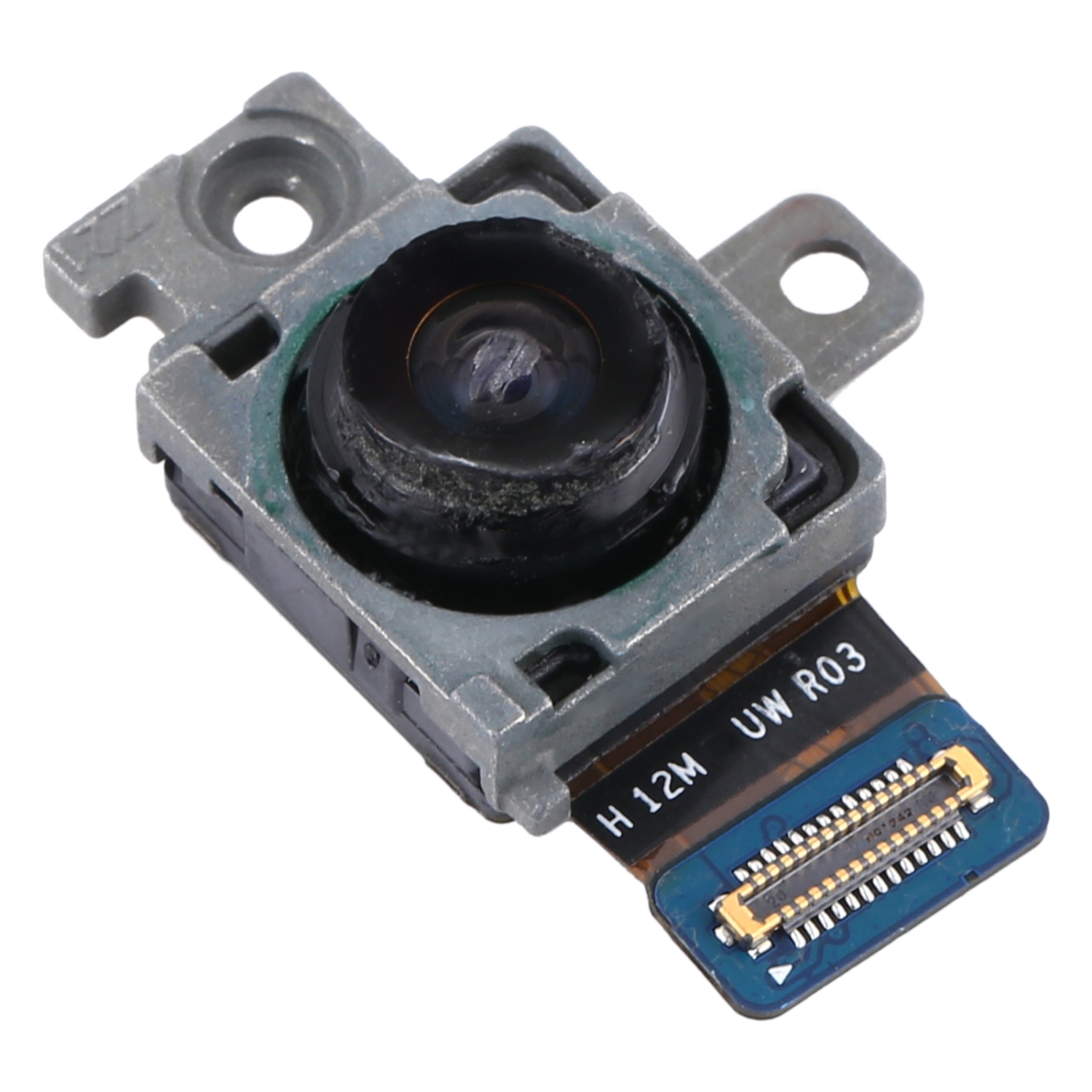 Replacement Back Camera Compatible For Samsung Galaxy S20 Ultra 5G