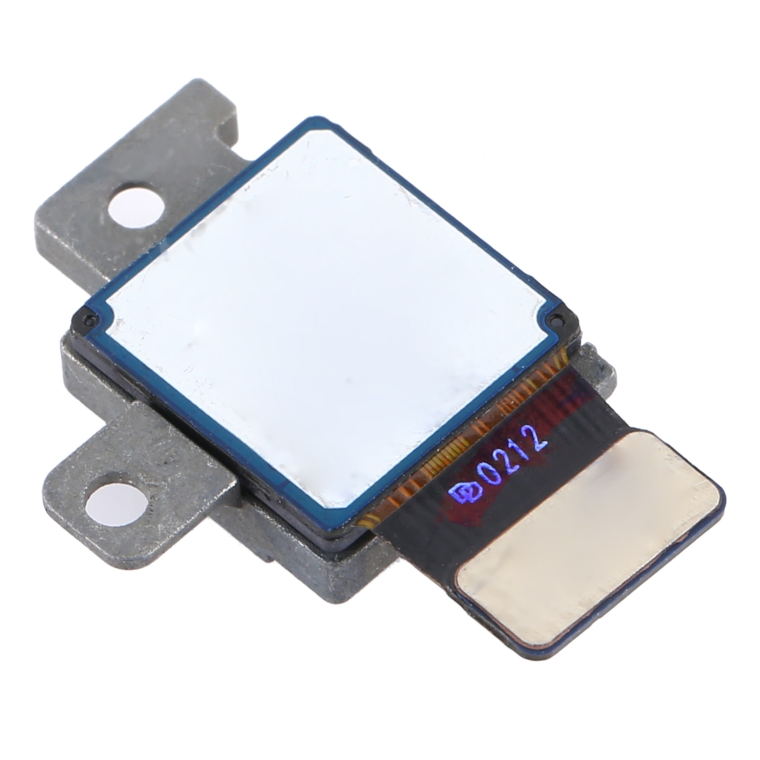 Replacement Back Camera Compatible For Samsung Galaxy S20 Ultra 5G