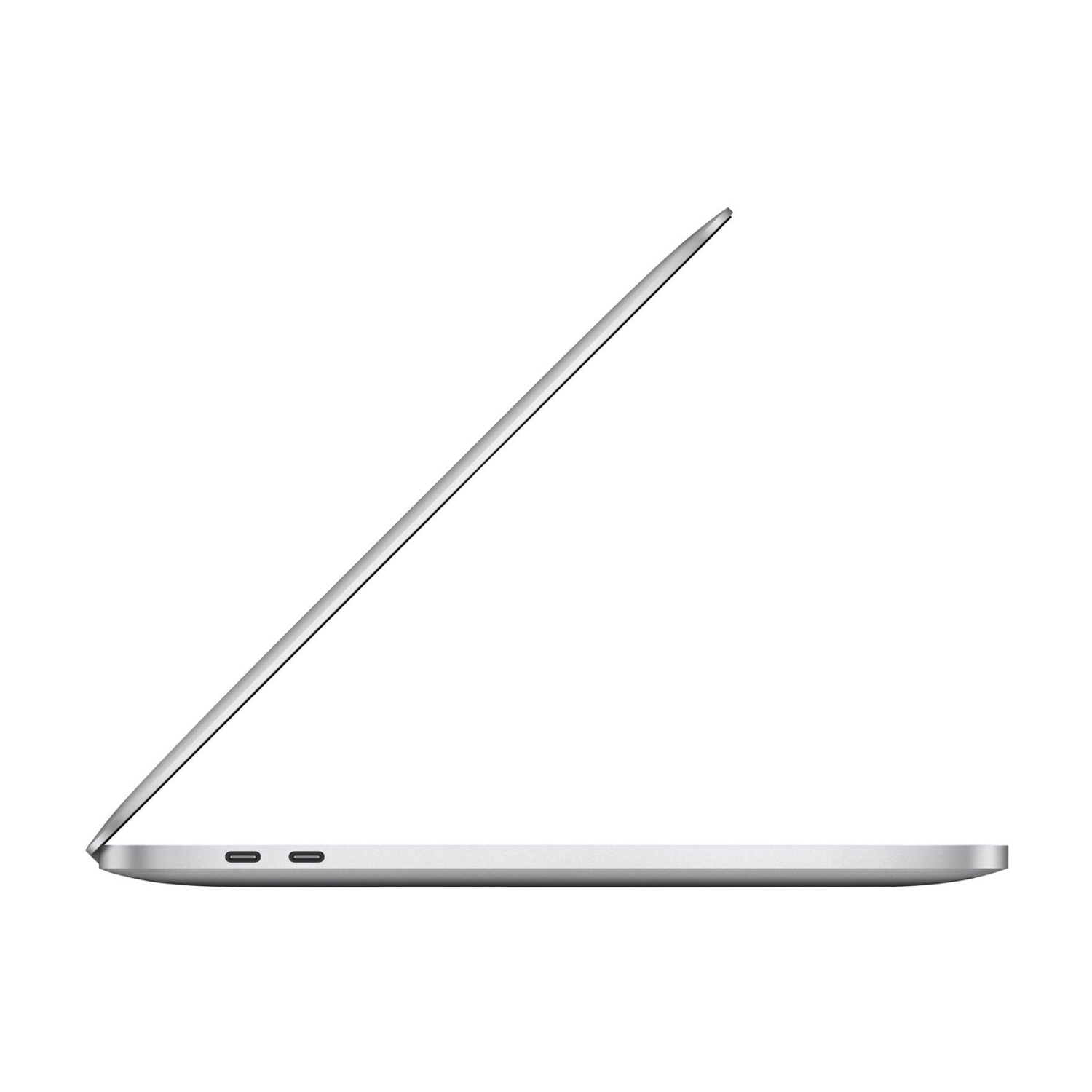 Apple MacBook Pro 13.3