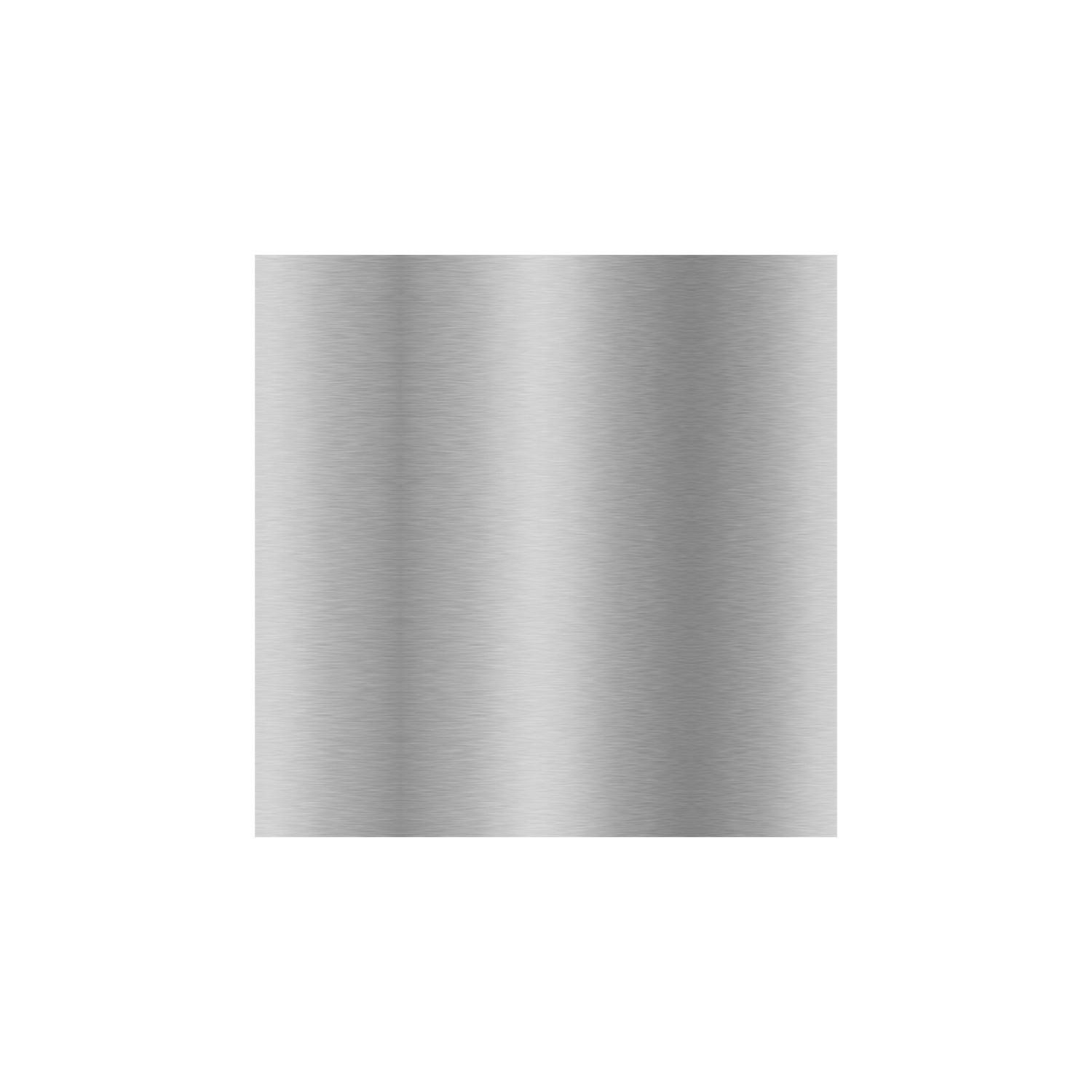 Titana 30" Bar Height Swivel Blue Faux Leather Stainless Steel Bar Stool