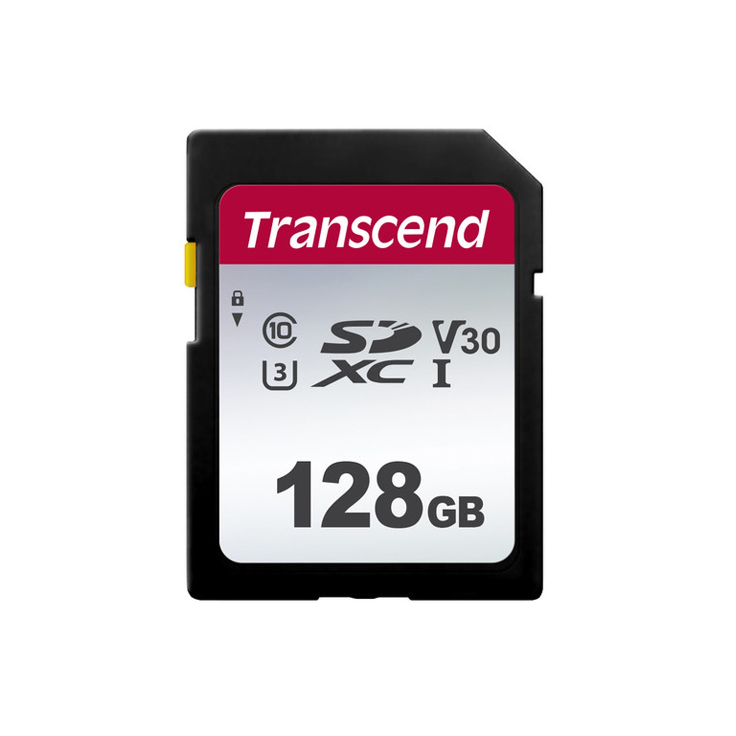 Canon EOS 4000D Digital SLR Camera and Canon EF-S 18-55mm III f/3.5-5.6 Lens Kit