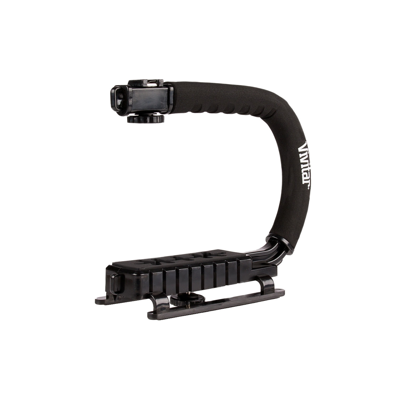 Canon EOS 4000D Digital SLR Camera and Canon EF-S 18-55mm III f/3.5-5.6 Lens Kit