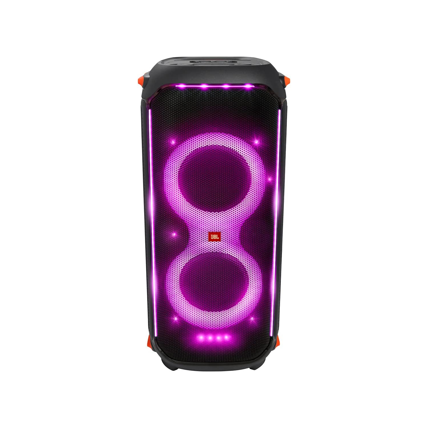 Enceinte Bluetooth portable JBL PartyBox 710 - Recertifié