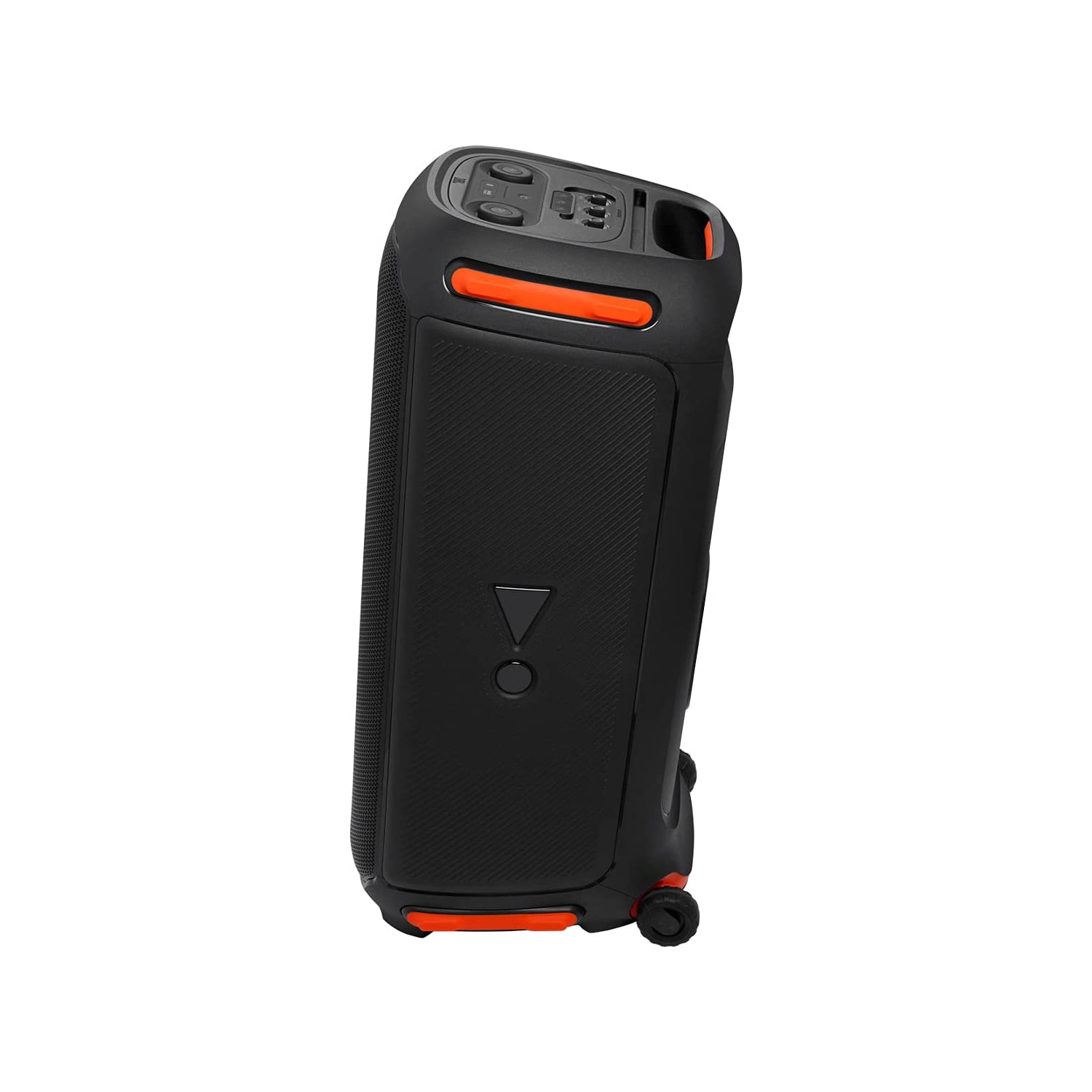 Enceinte Bluetooth portable JBL PartyBox 710 - Recertifié