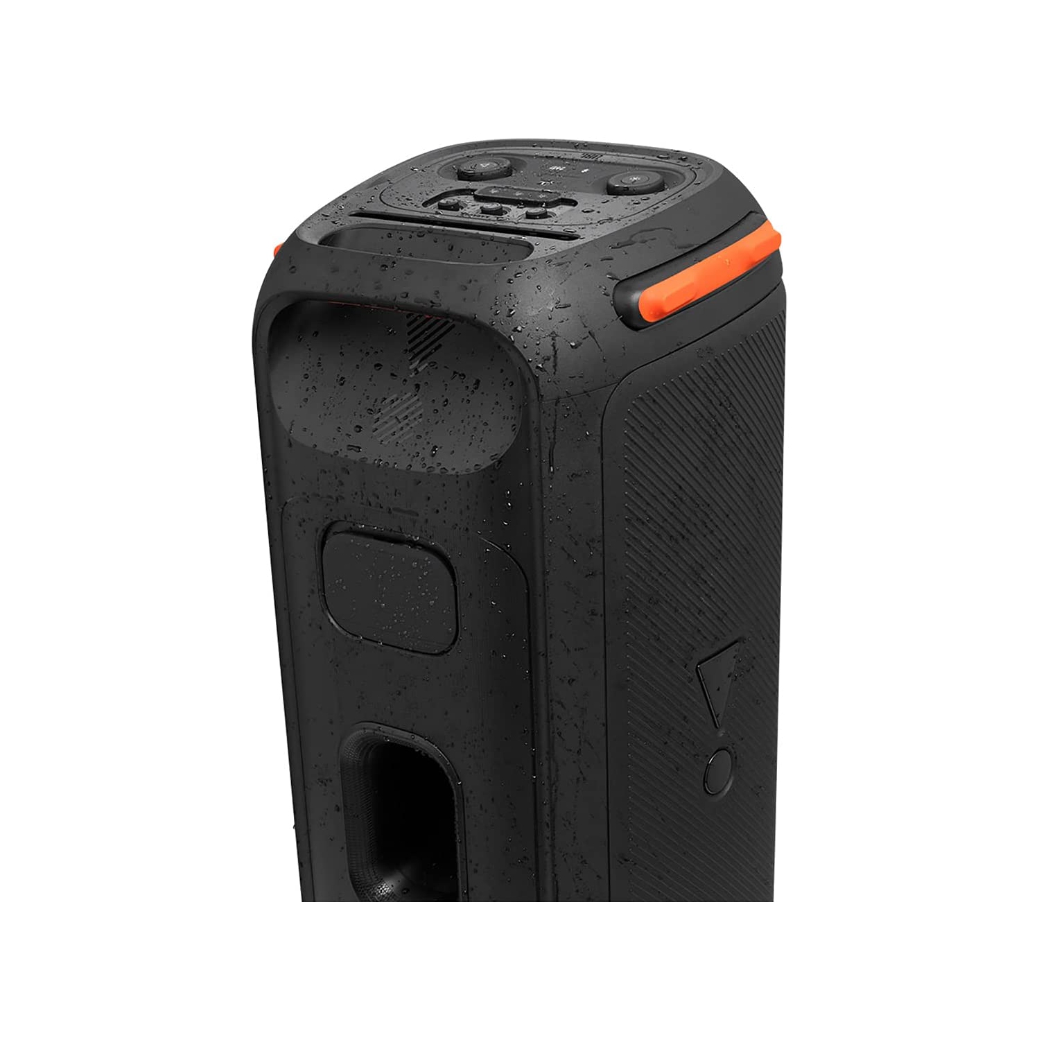 Enceinte Bluetooth portable JBL PartyBox 710 - Recertifié