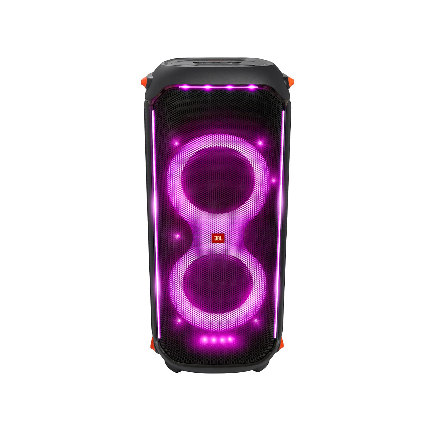Enceinte Bluetooth portable JBL PartyBox 710 - Recertifié
