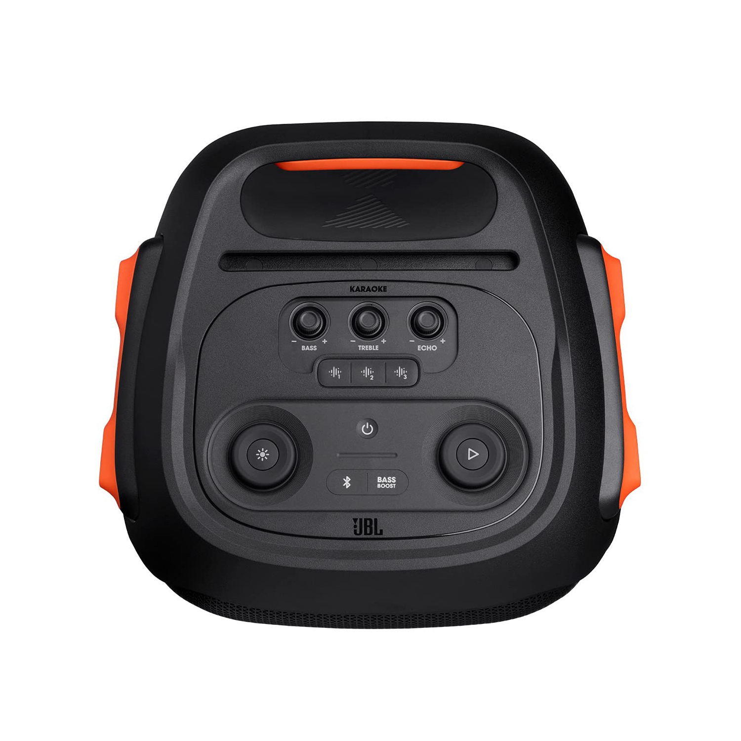 Enceinte Bluetooth portable JBL PartyBox 710 - Recertifié