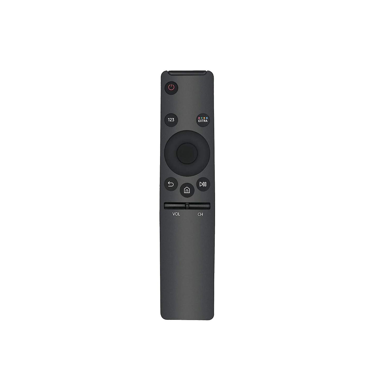 Samsung Tv Remote Where to Buy it at the Best Price in Canada?