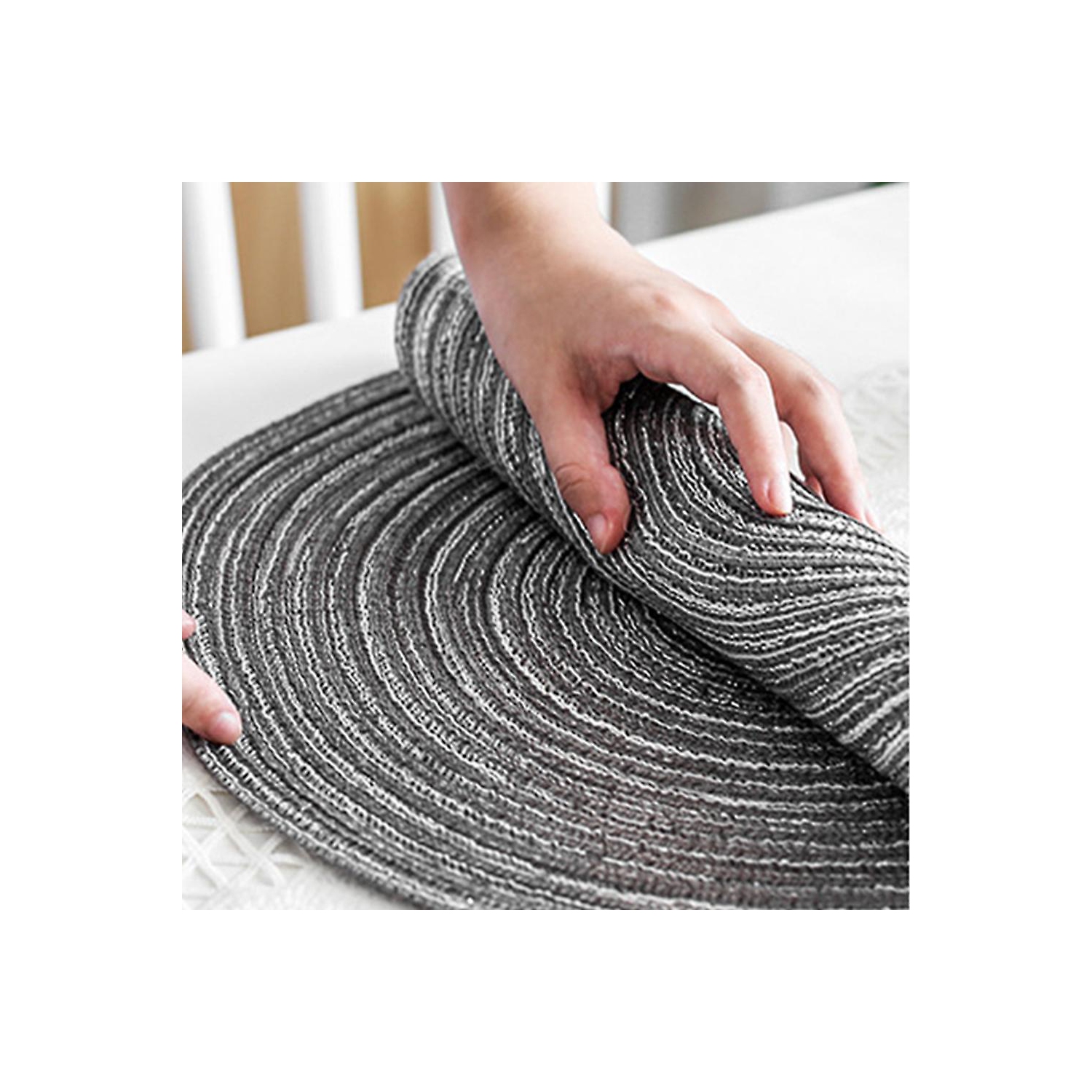 1 carte de saisie vidéo USB saisie de données sur un canal