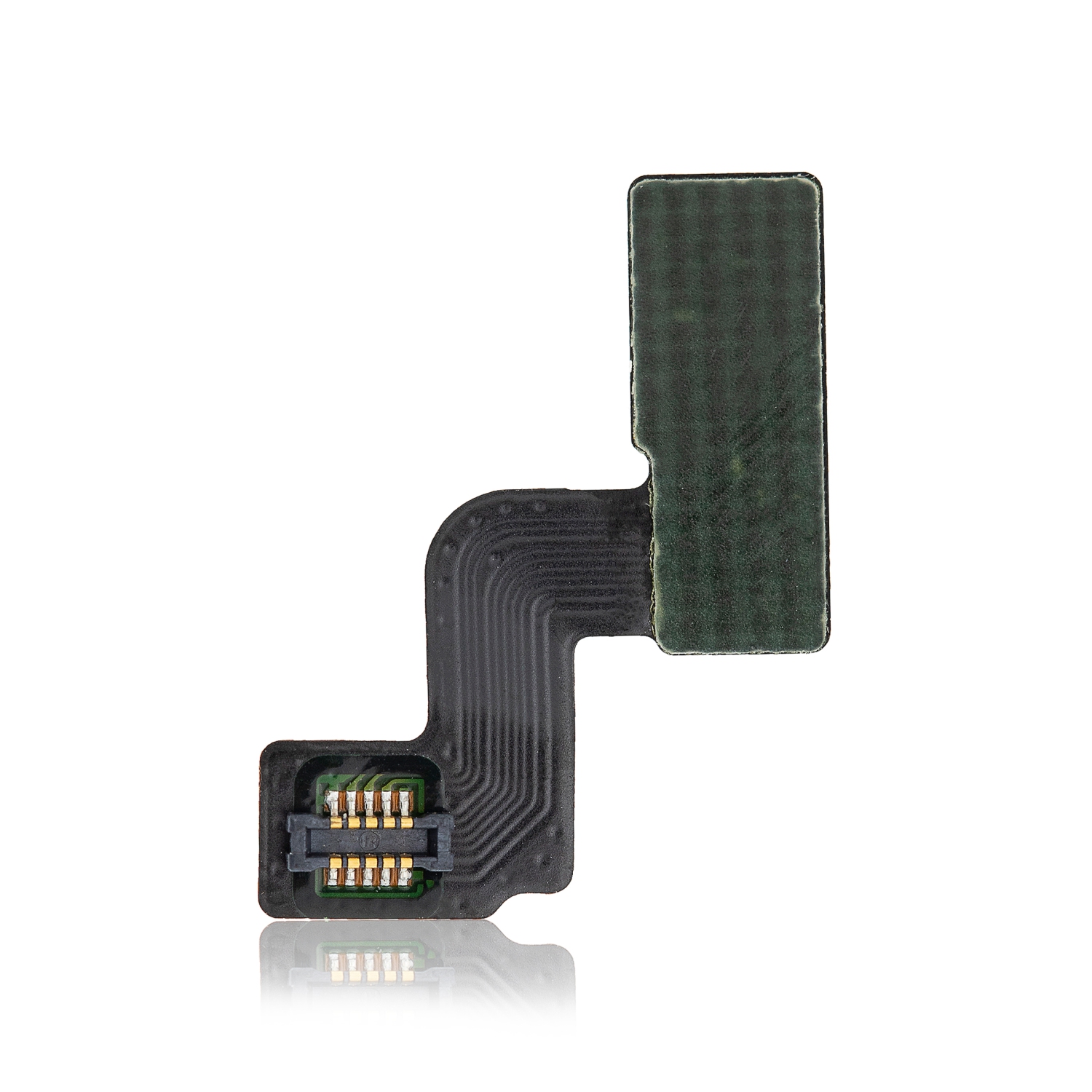 Câble flexible de remplacement pour capteur de proximité compatible avec BlackBerry KEY2