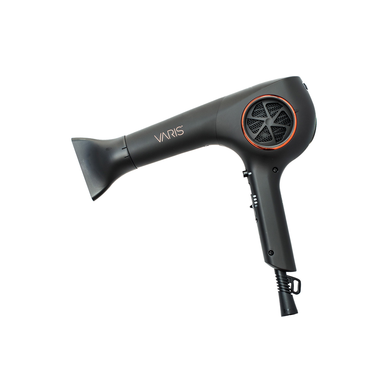Varis - Hair Dryer