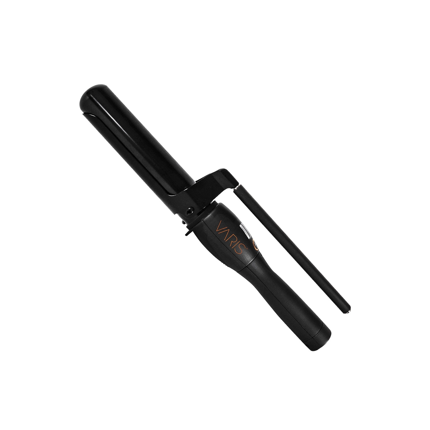 Varis - Marcel Iron 1.5 in