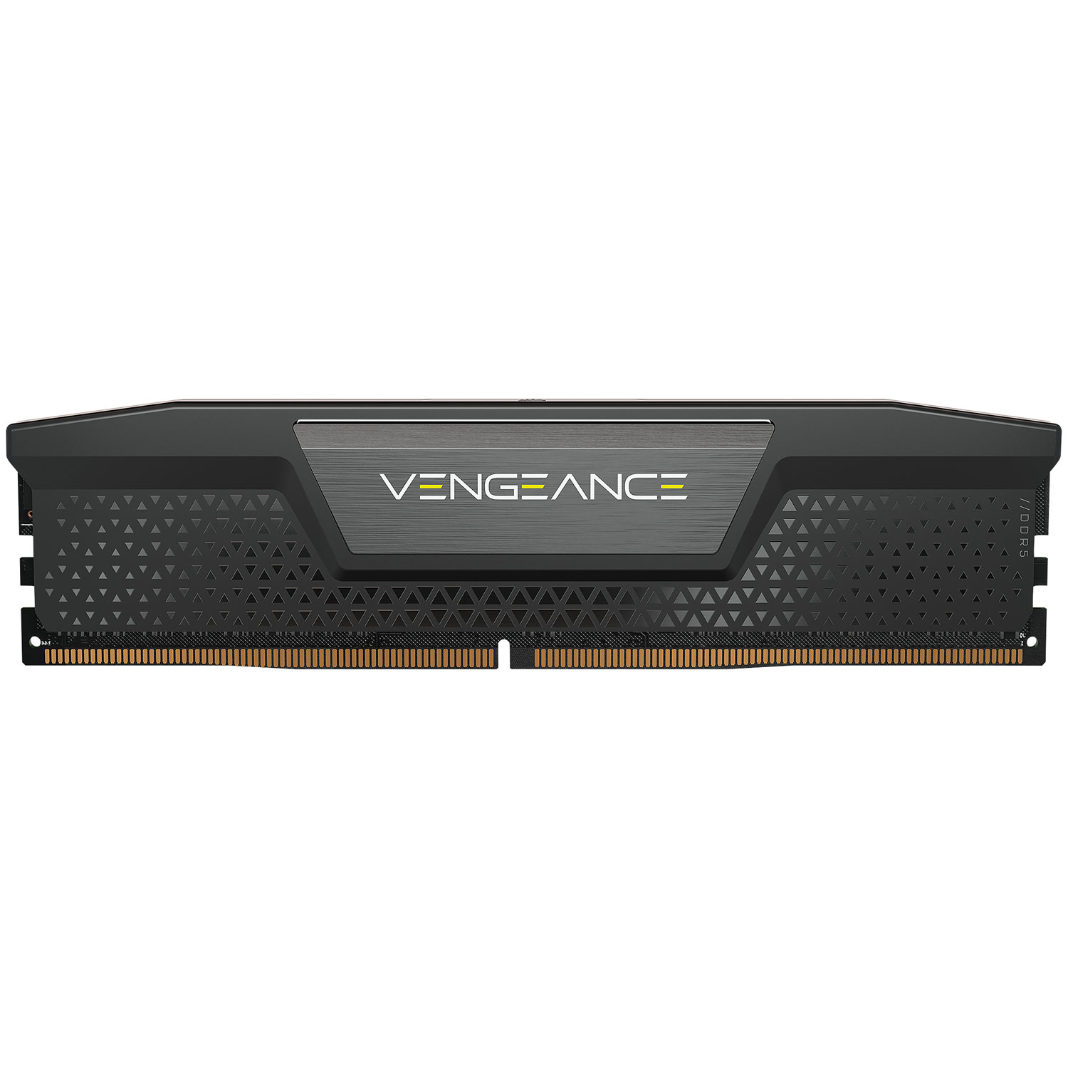 Corsair Vengeance 32GB (2 x 16GB) 6000MHz DDR5 Desktop Memory