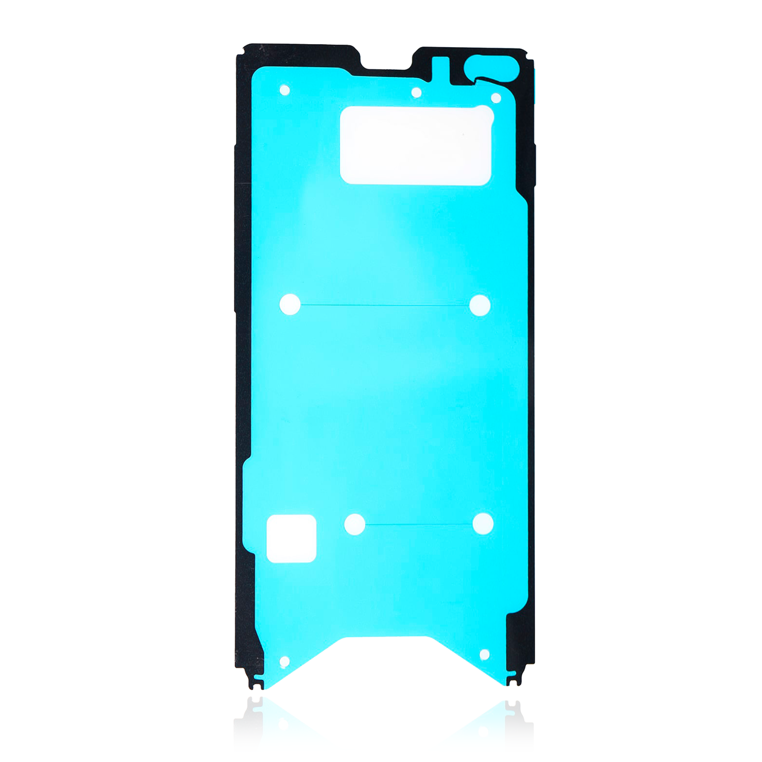 Replacement LCD Adhesive Tape Compatible For Samsung Galaxy S10 Plus