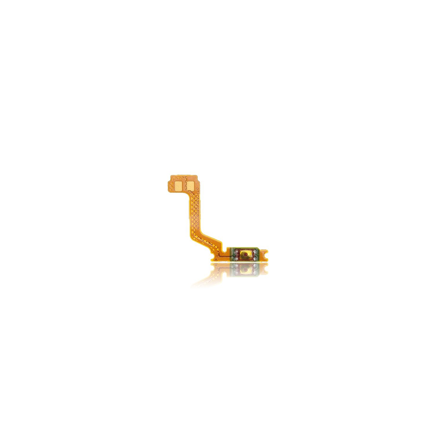 Replacement Power Button Flex Cable Compatible For OnePlus 5T