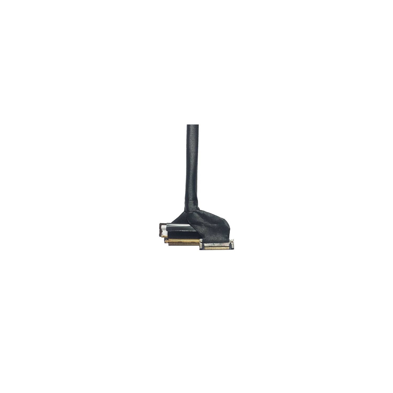 Replacement LCD Flex Cable Compatible For Microsoft Surface RT